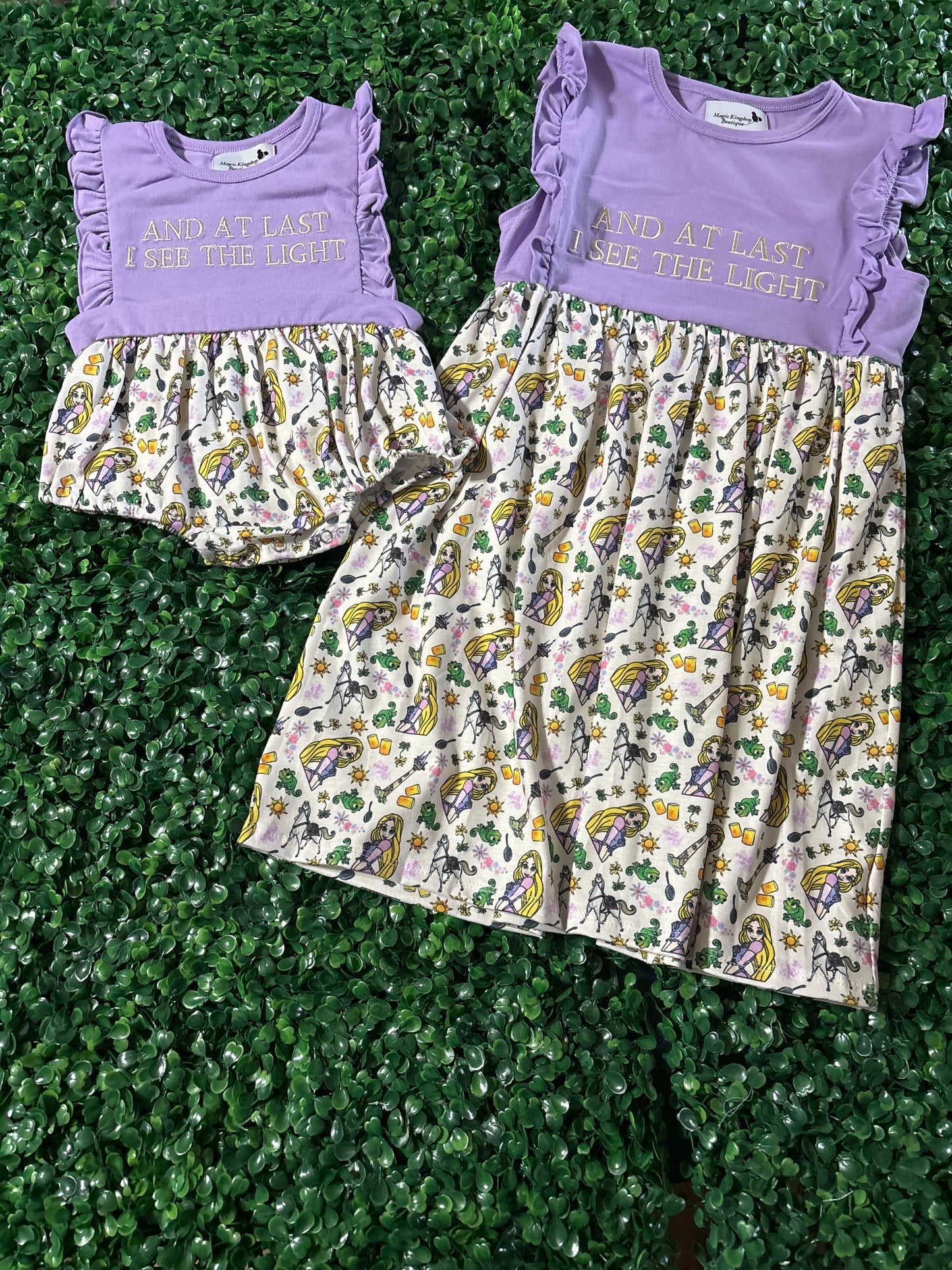 Special Collection #60 Collection