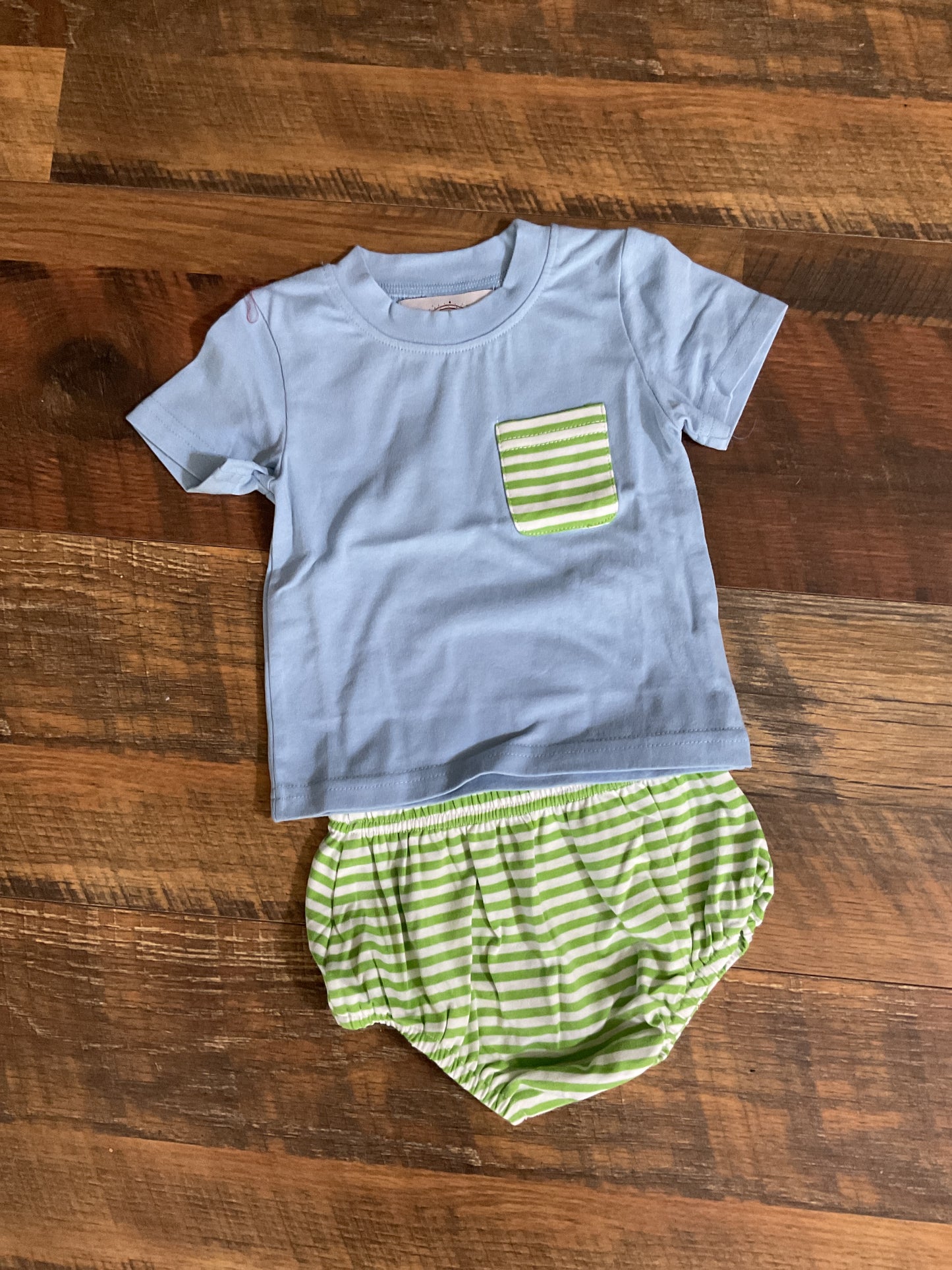 Spring Bloom Sibling Collection