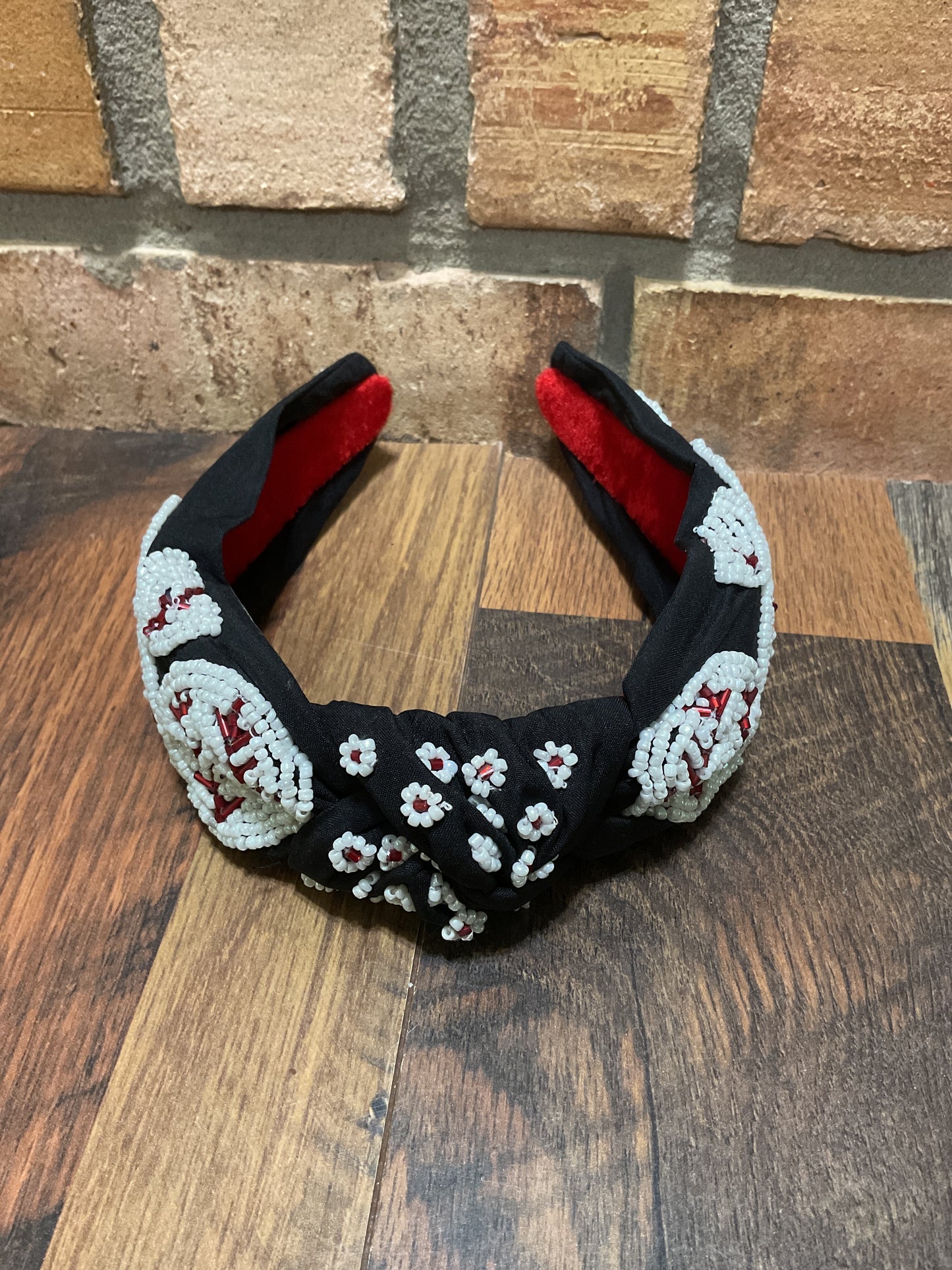 Headbands