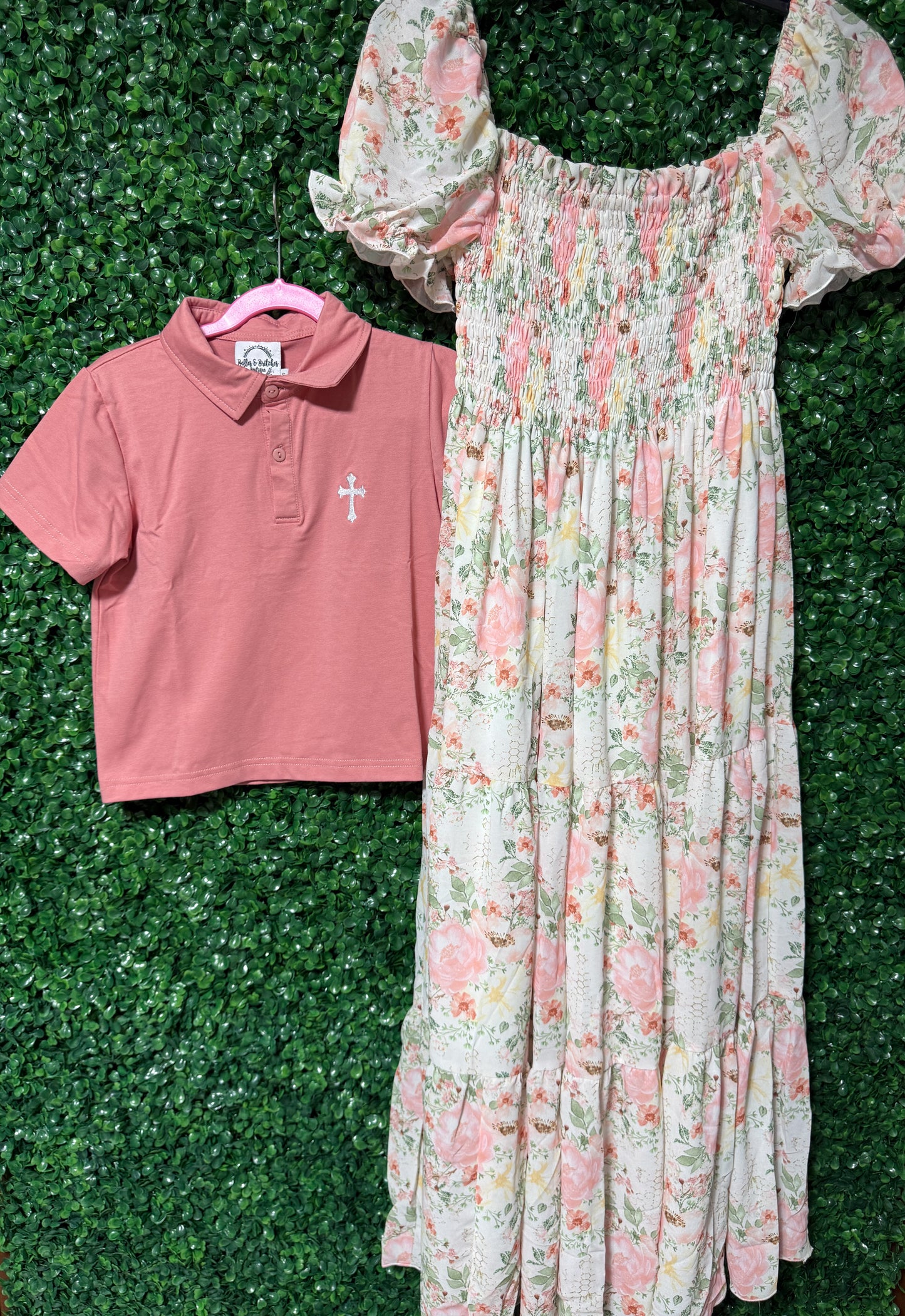 Amazing Grace Collection