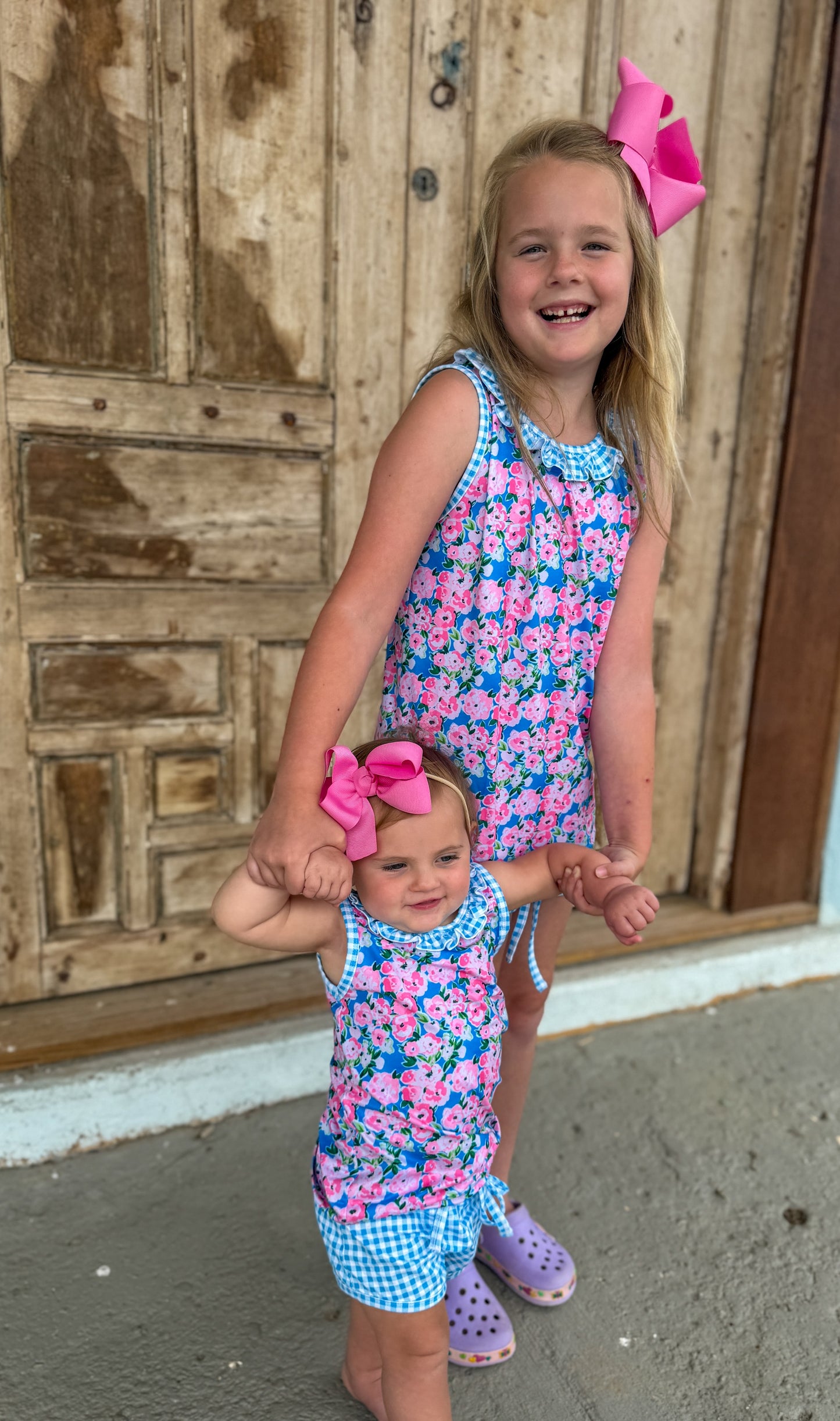 Kaylees Playtime Set