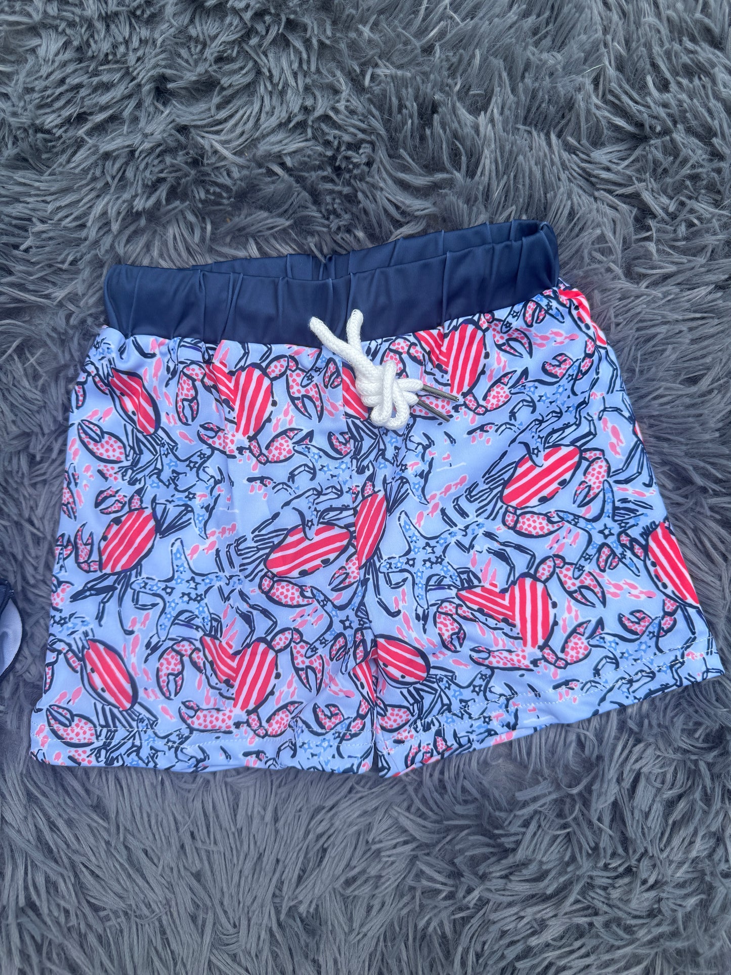 I’m A Little Snappy Swim Collection