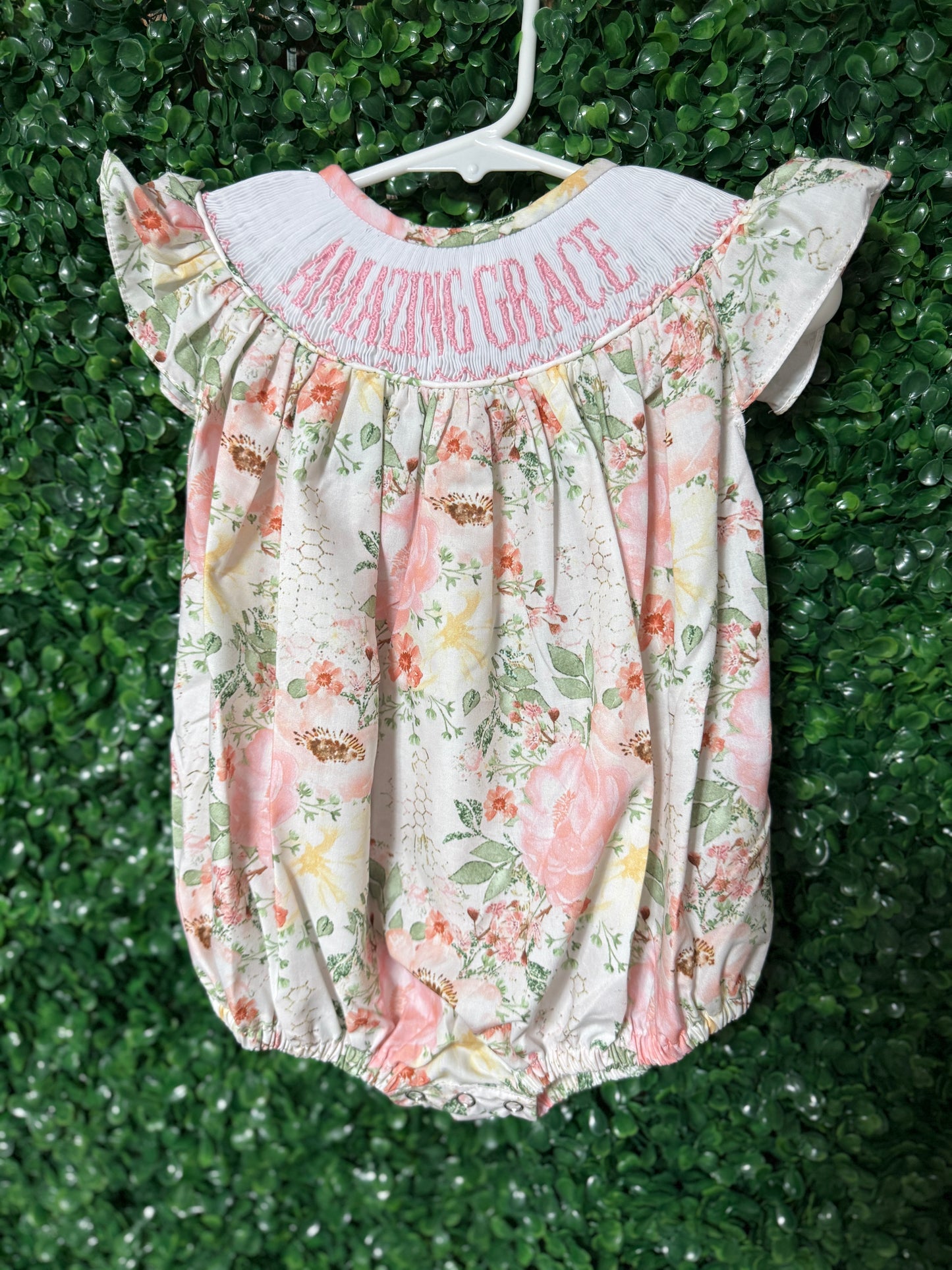 Amazing Grace Collection