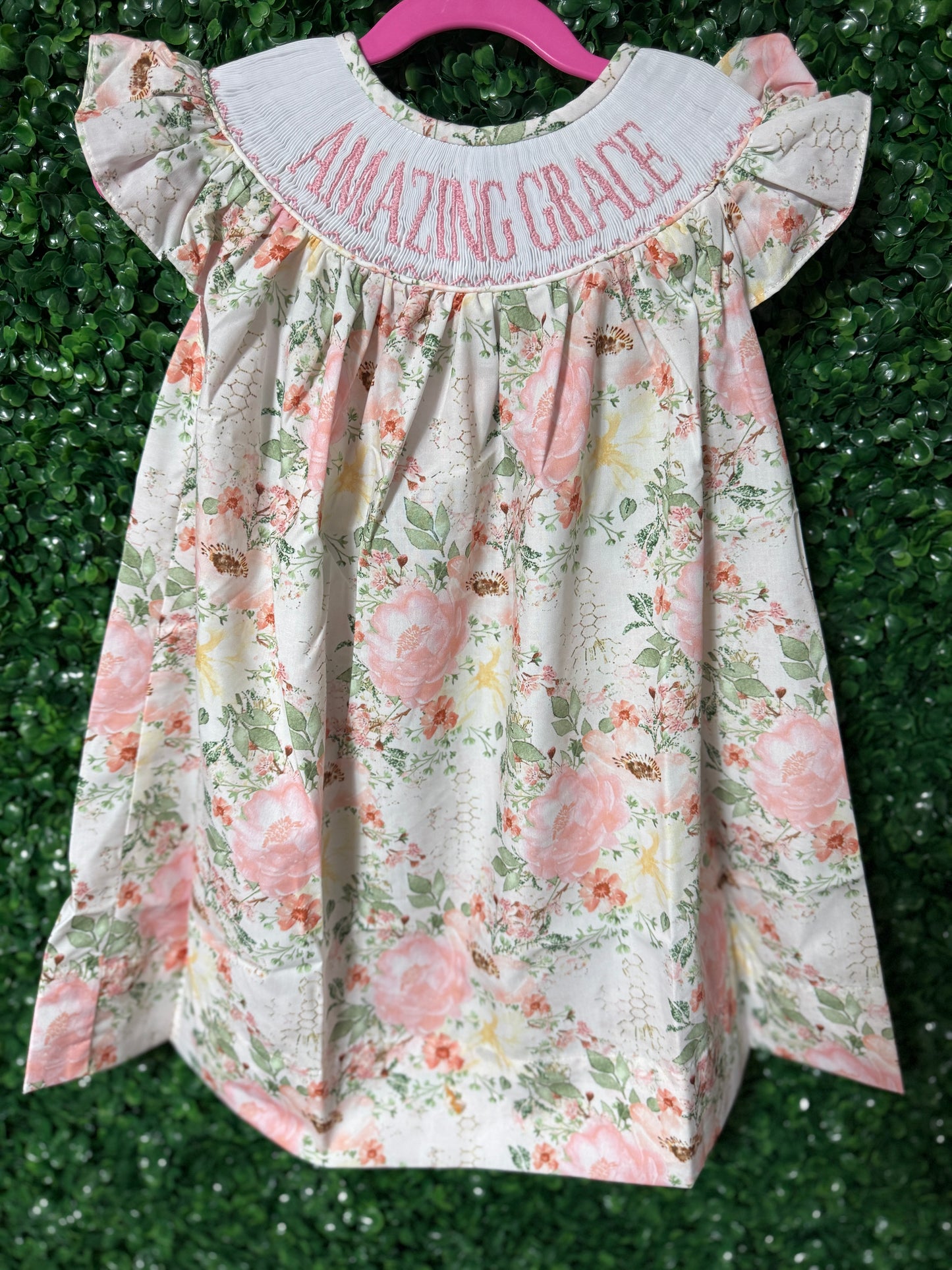 Amazing Grace Collection