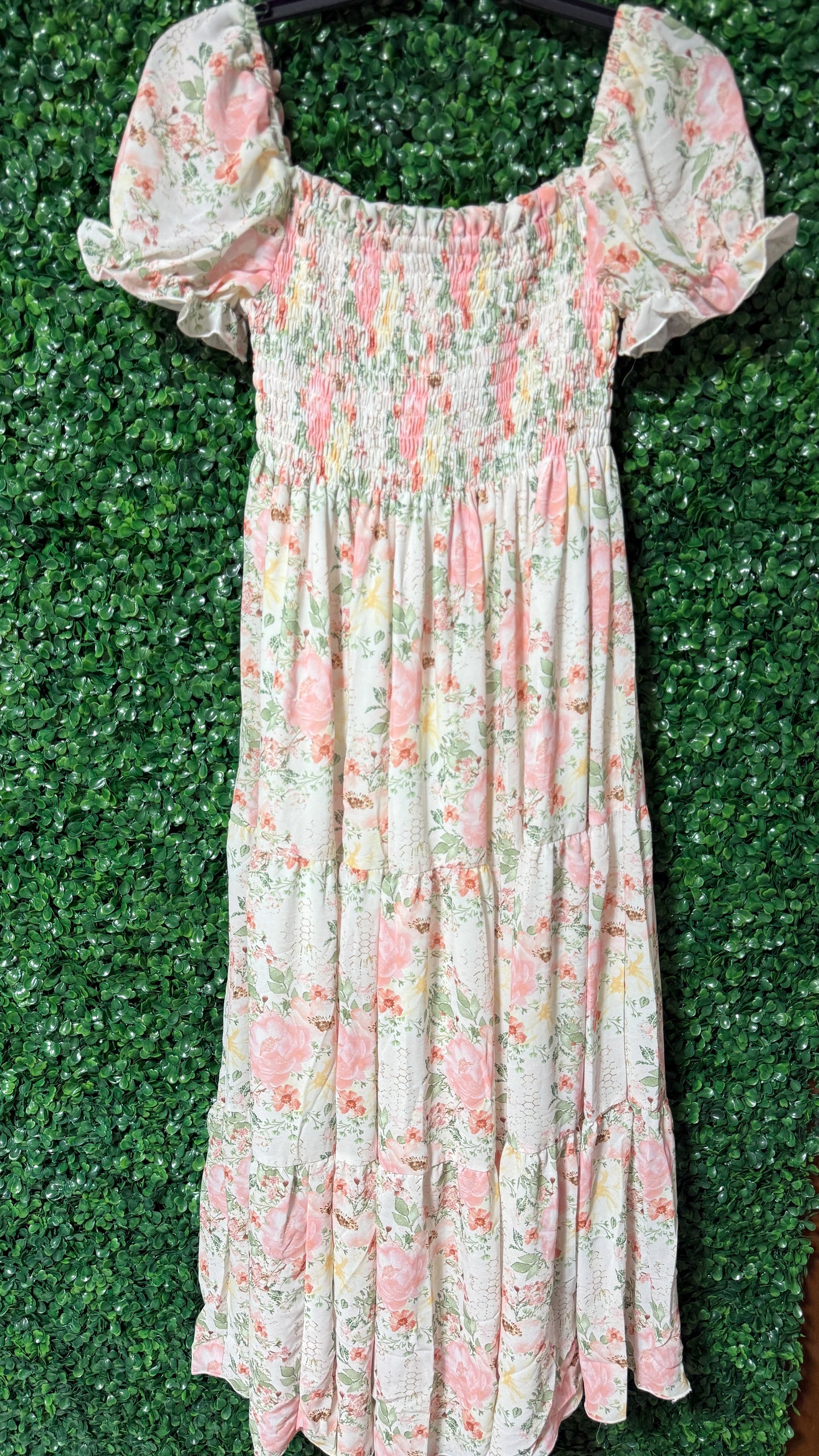 Amazing Grace Collection