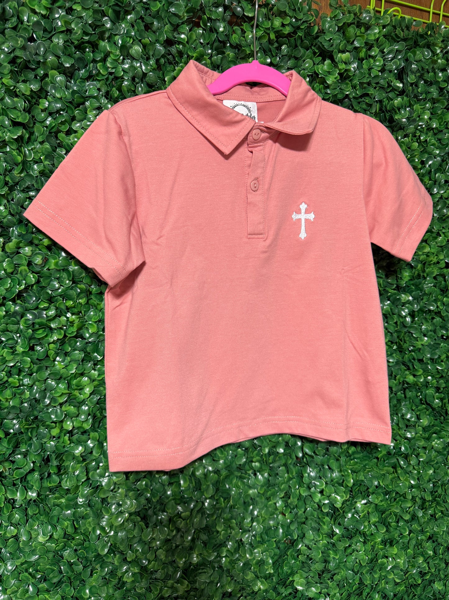Amazing Grace Collection