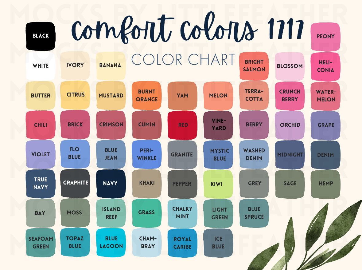 Gangsta Wrapper Christmas Tee