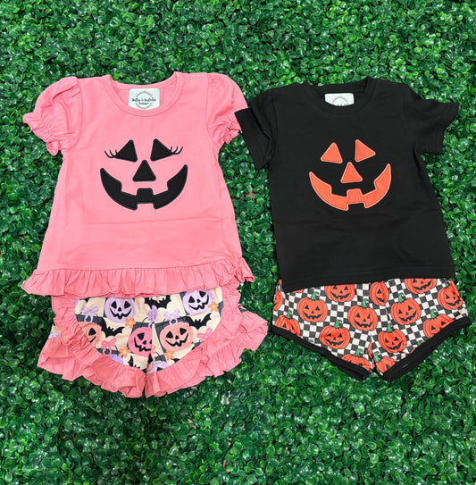 He Carves You A New Smiling Face Psalms 71:23