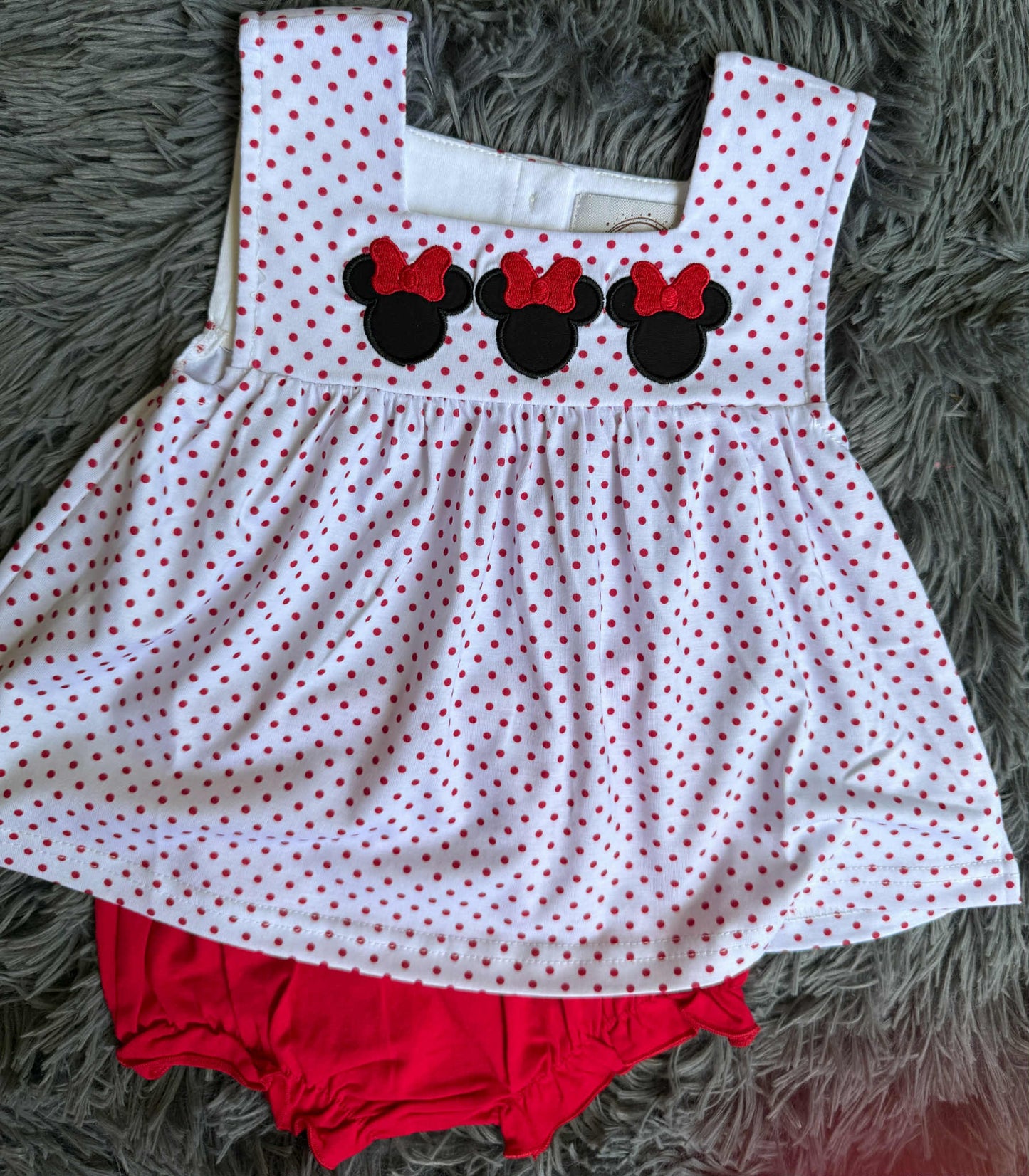Special Collection #6 Ears To Adventure