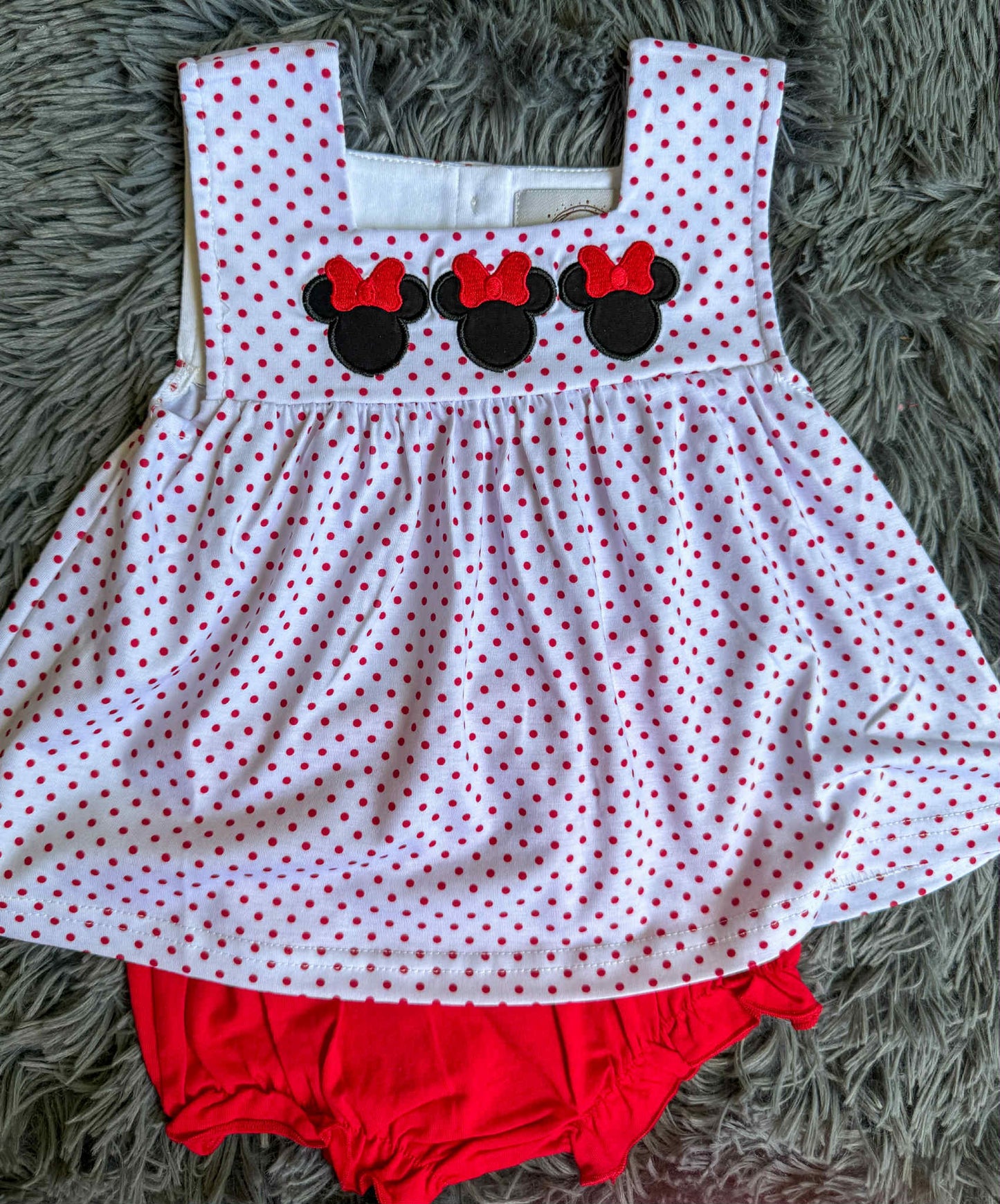 Special Collection #6 Ears To Adventure