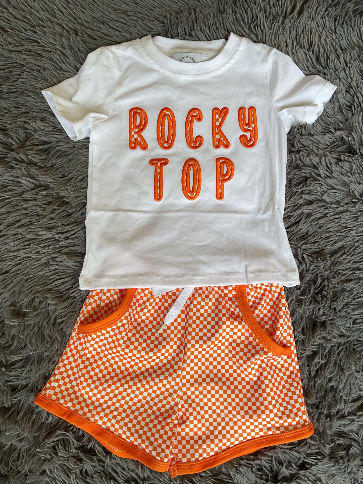 Kickoff Cuties