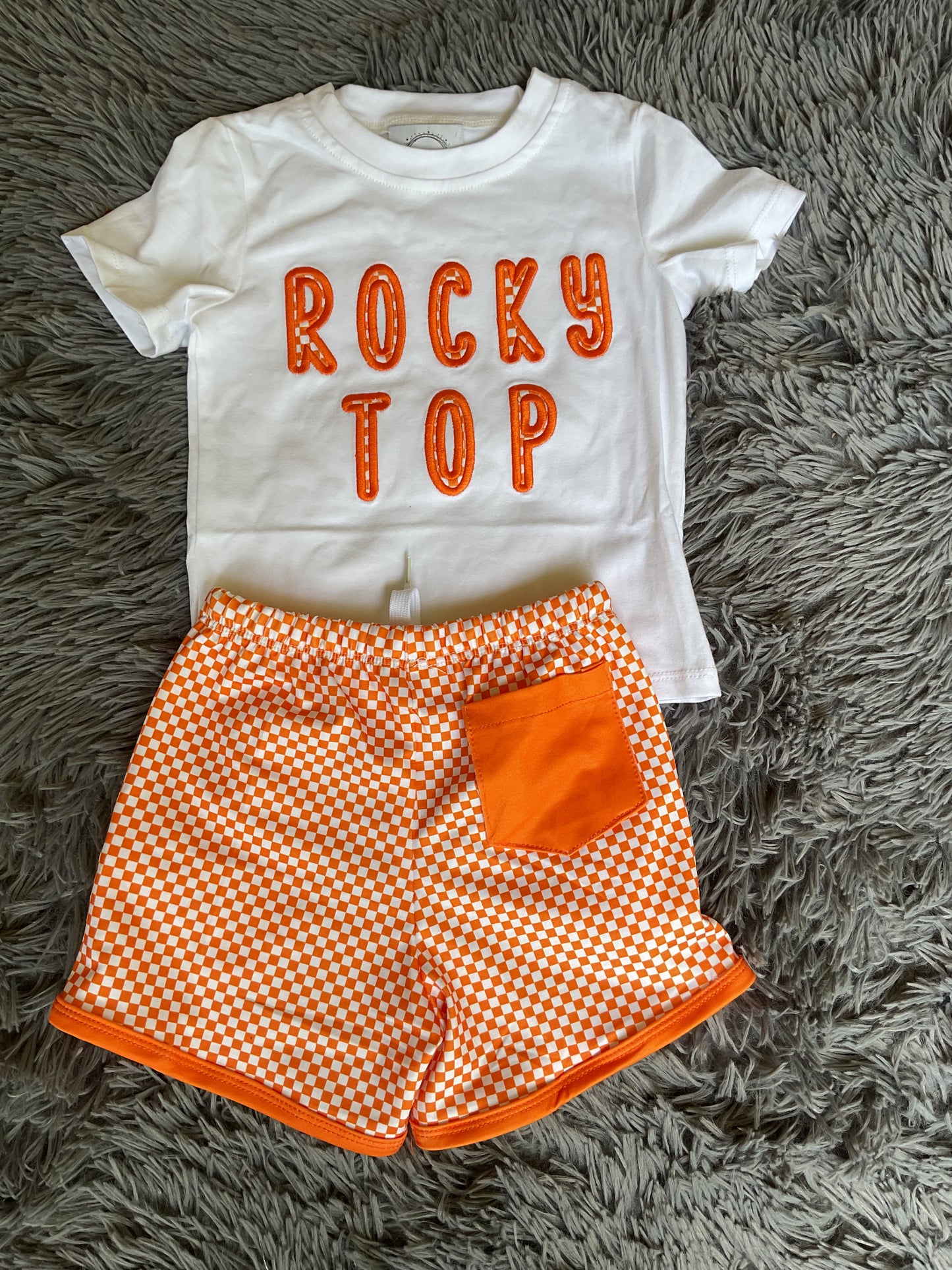 Kickoff Cuties