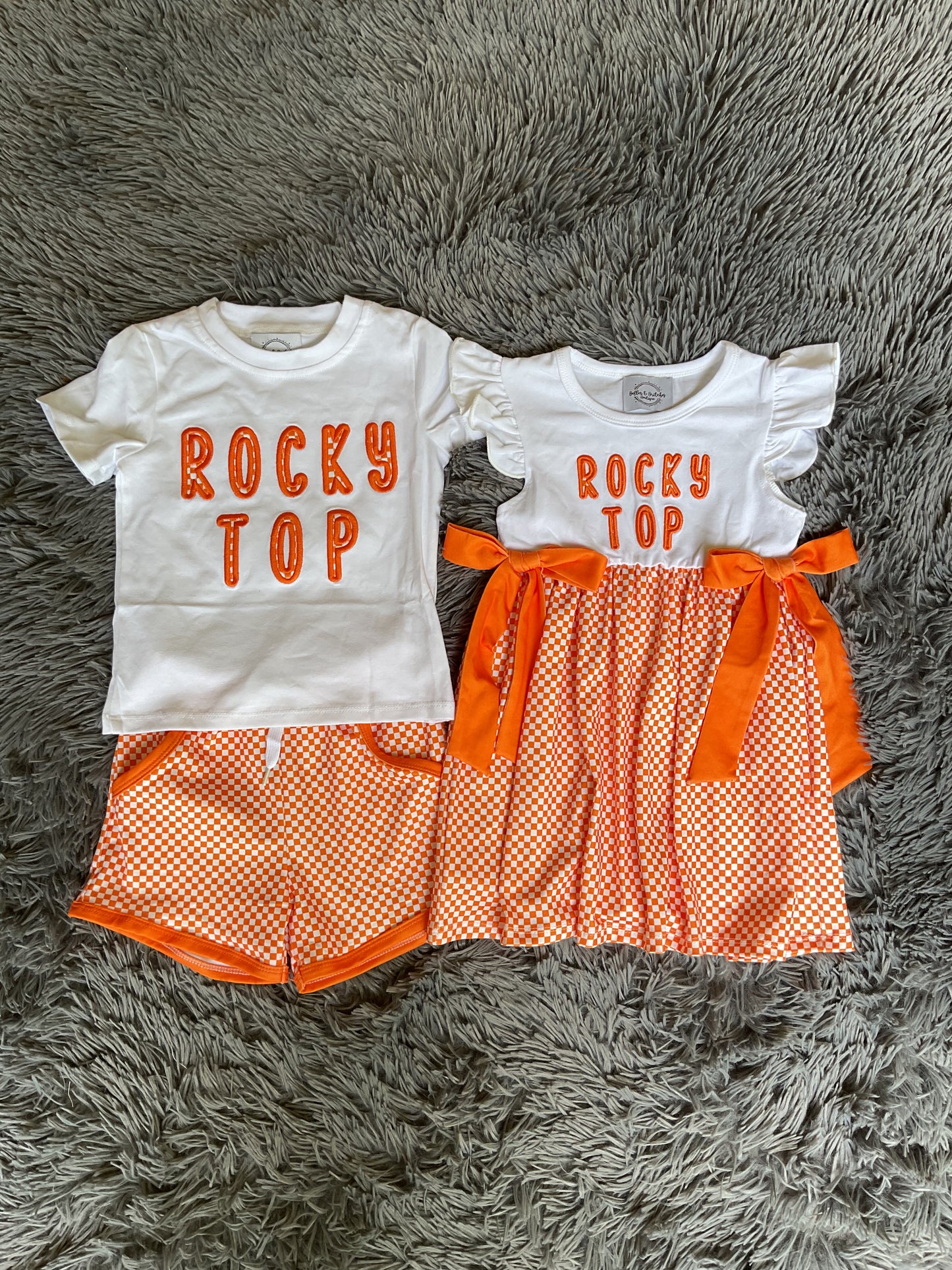 Kickoff Cuties