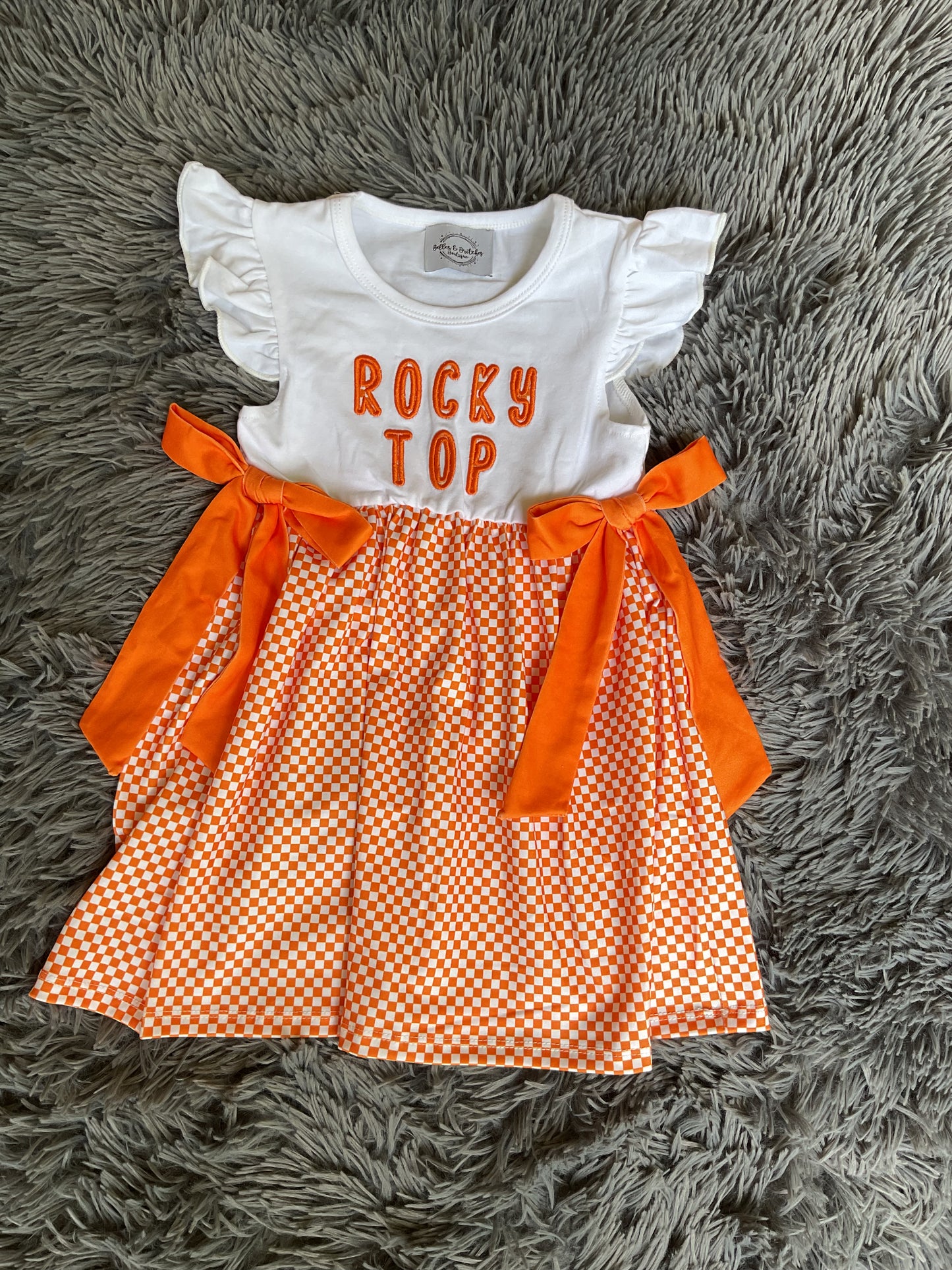 Kickoff Cuties