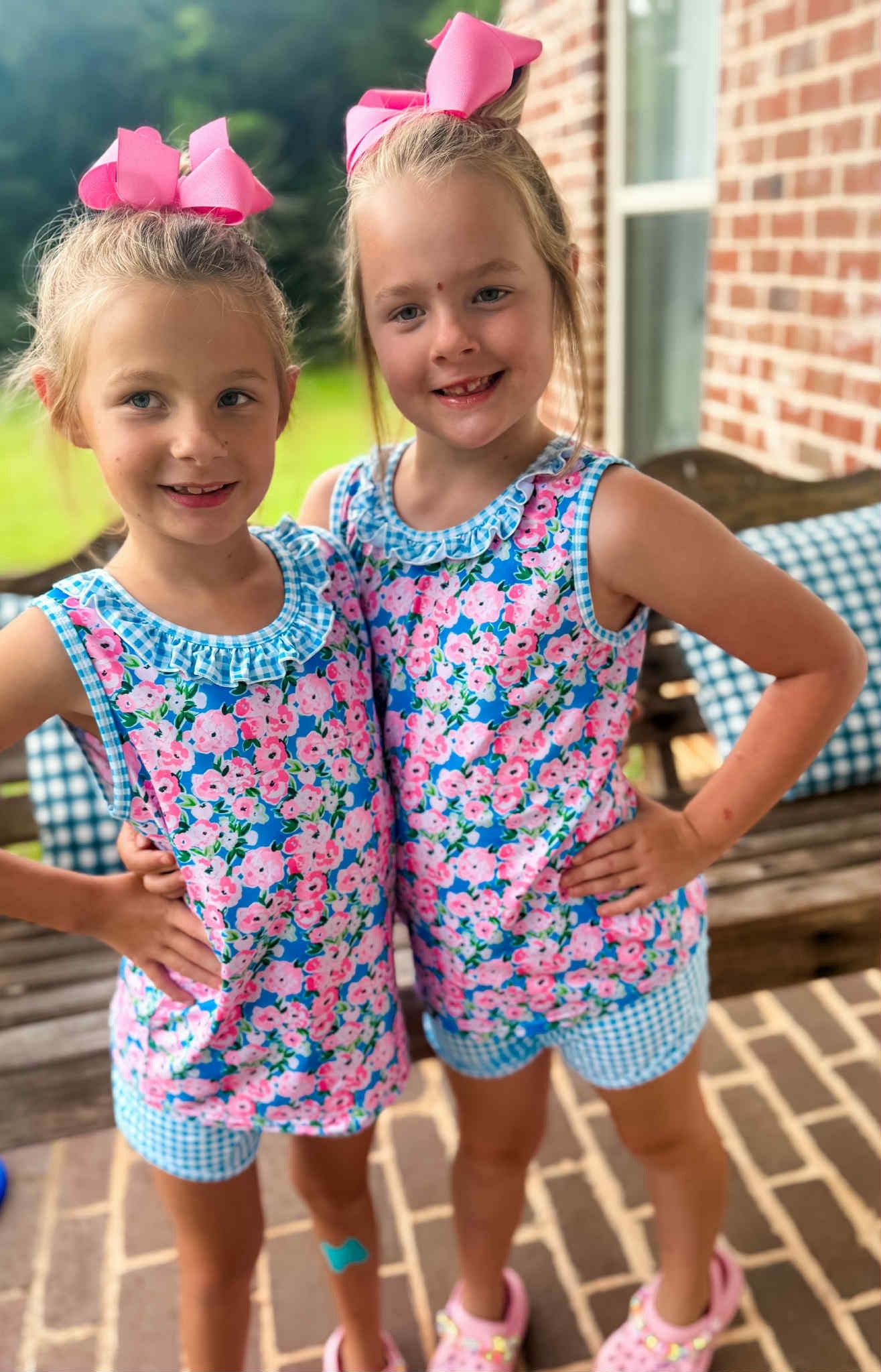 Kaylees Playtime Set