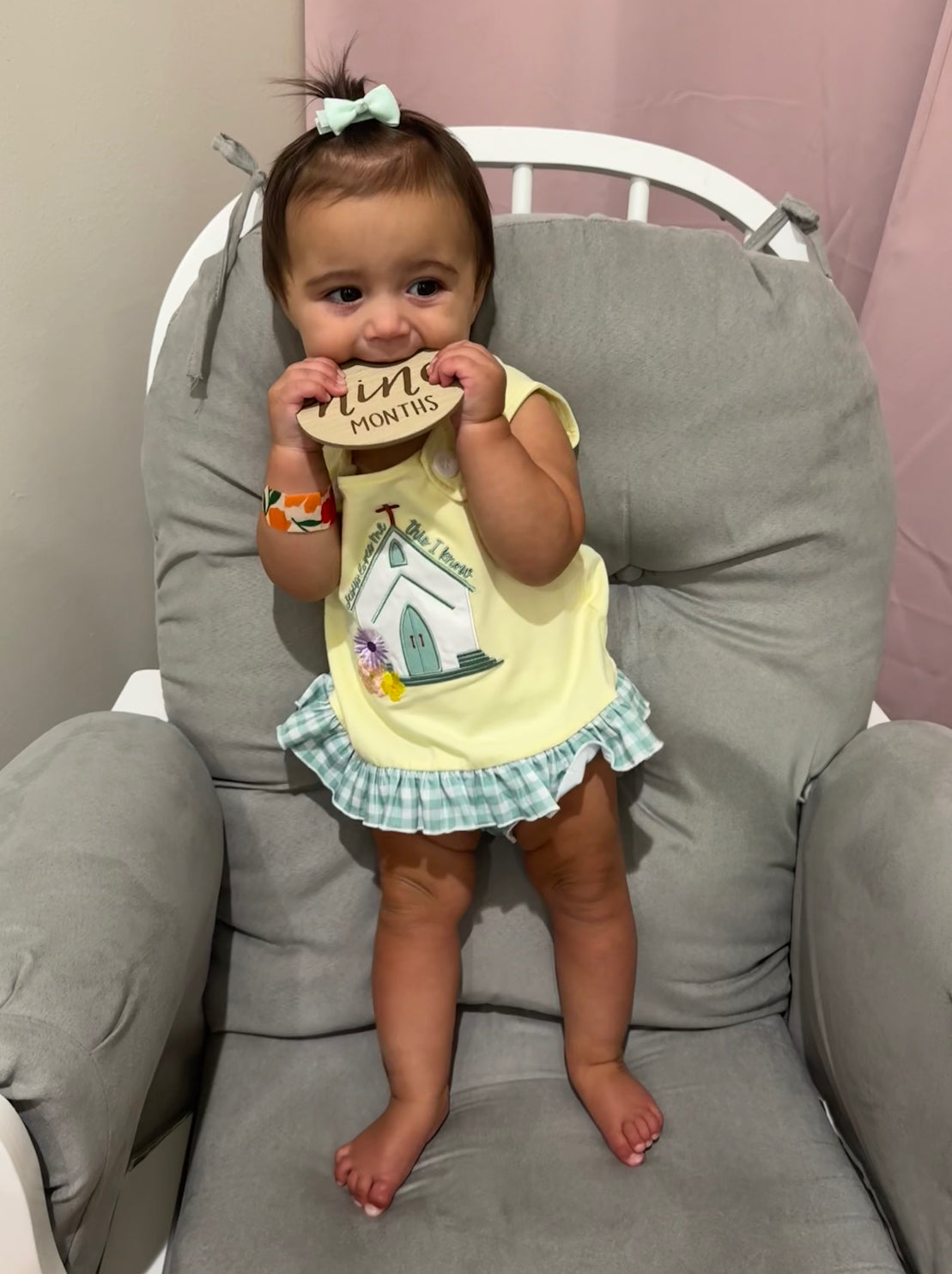 Sunday Best Collection