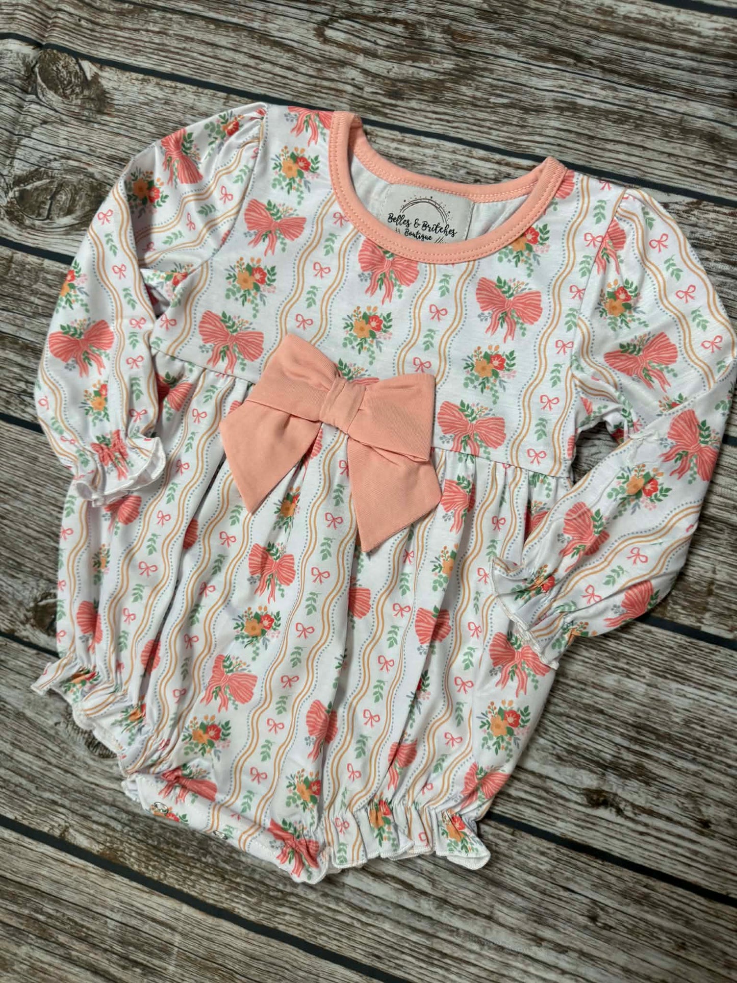 Bouquet Beauty Sister Collection