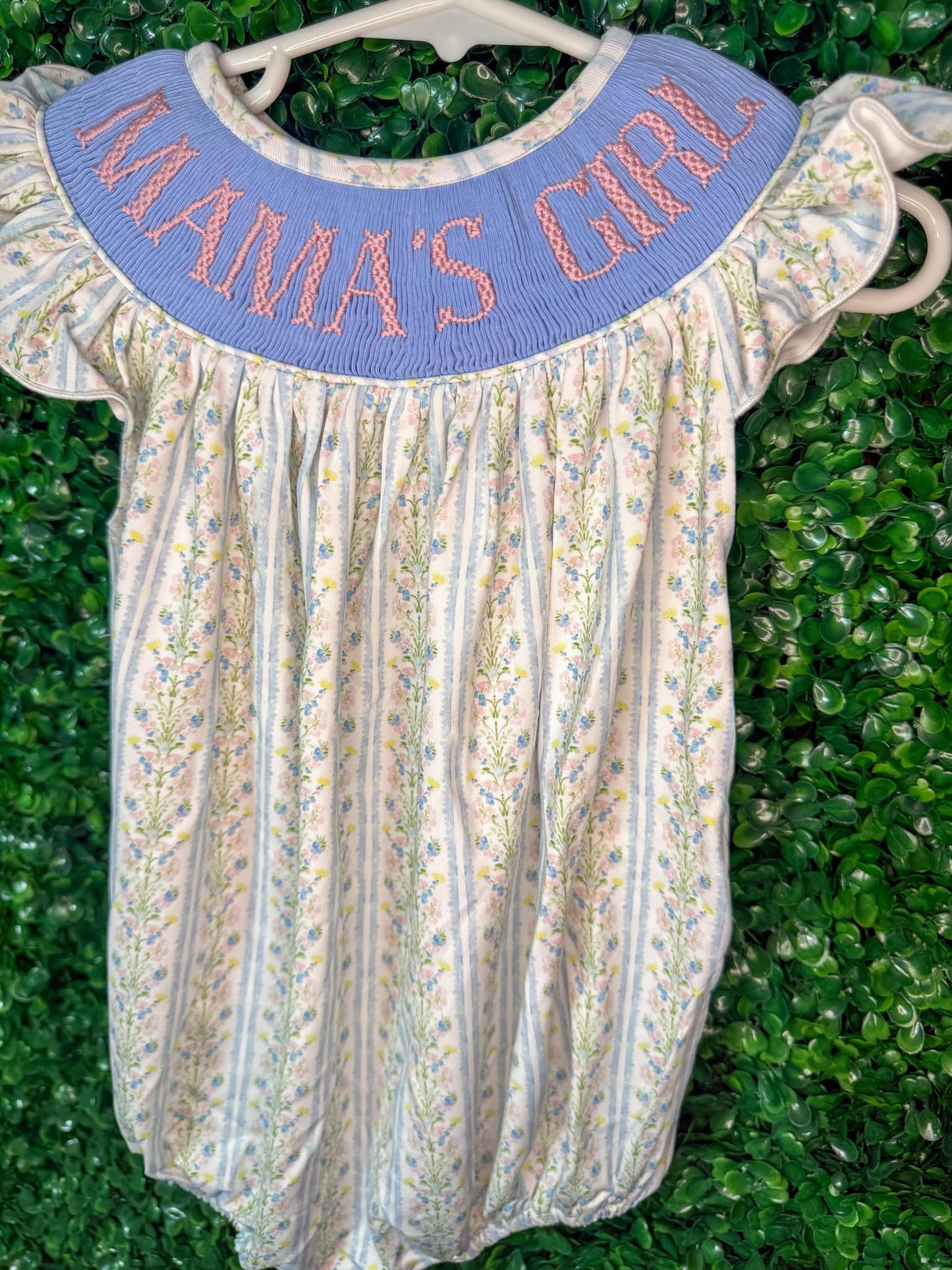 Grand Millennial Mothers Day Collection