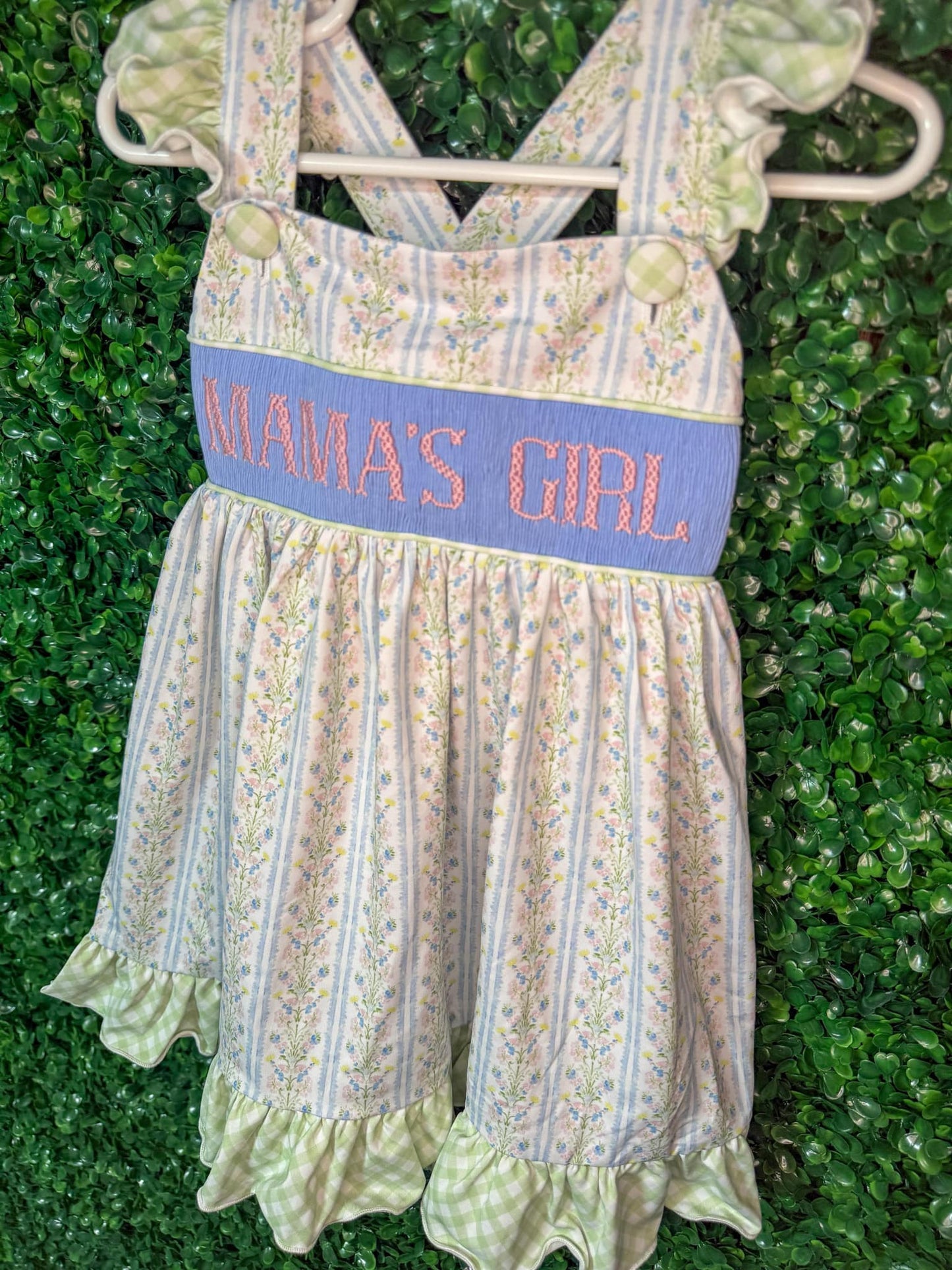 Grand Millennial Mothers Day Collection