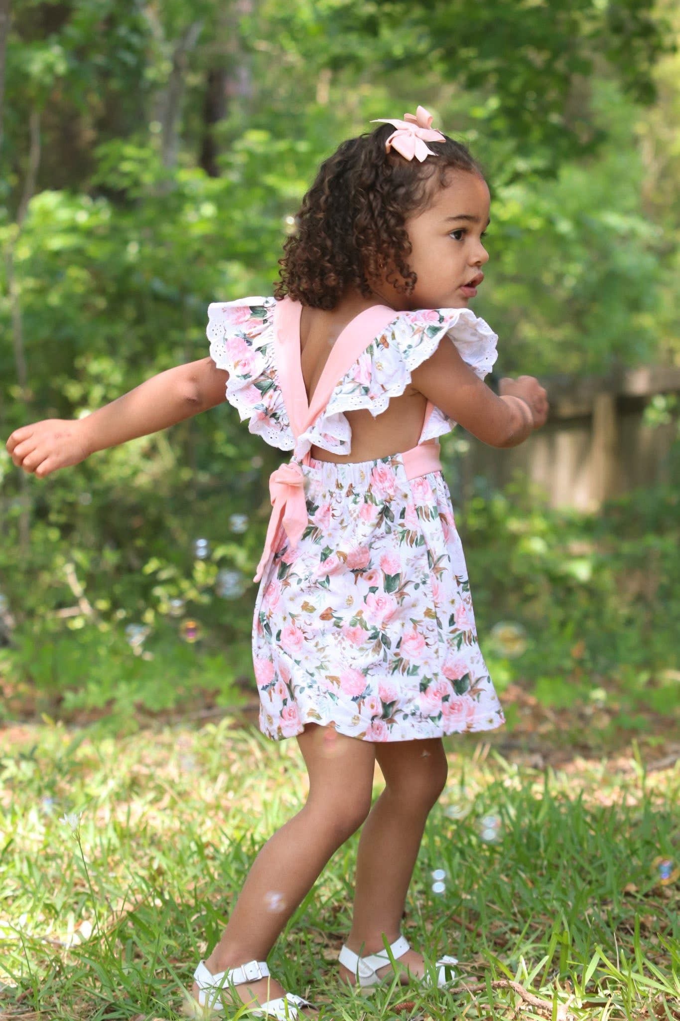 Mamas Girl Sister Collection