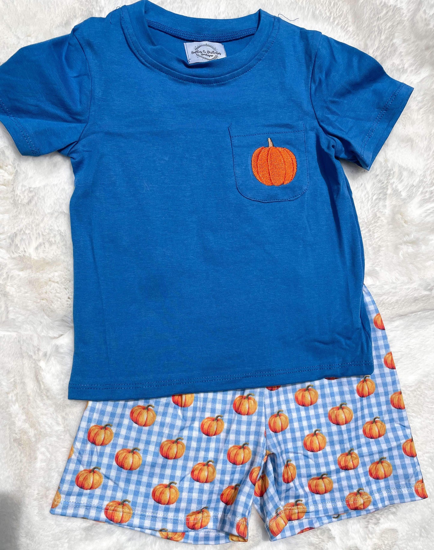 Pick of the Patch Girl Bubble