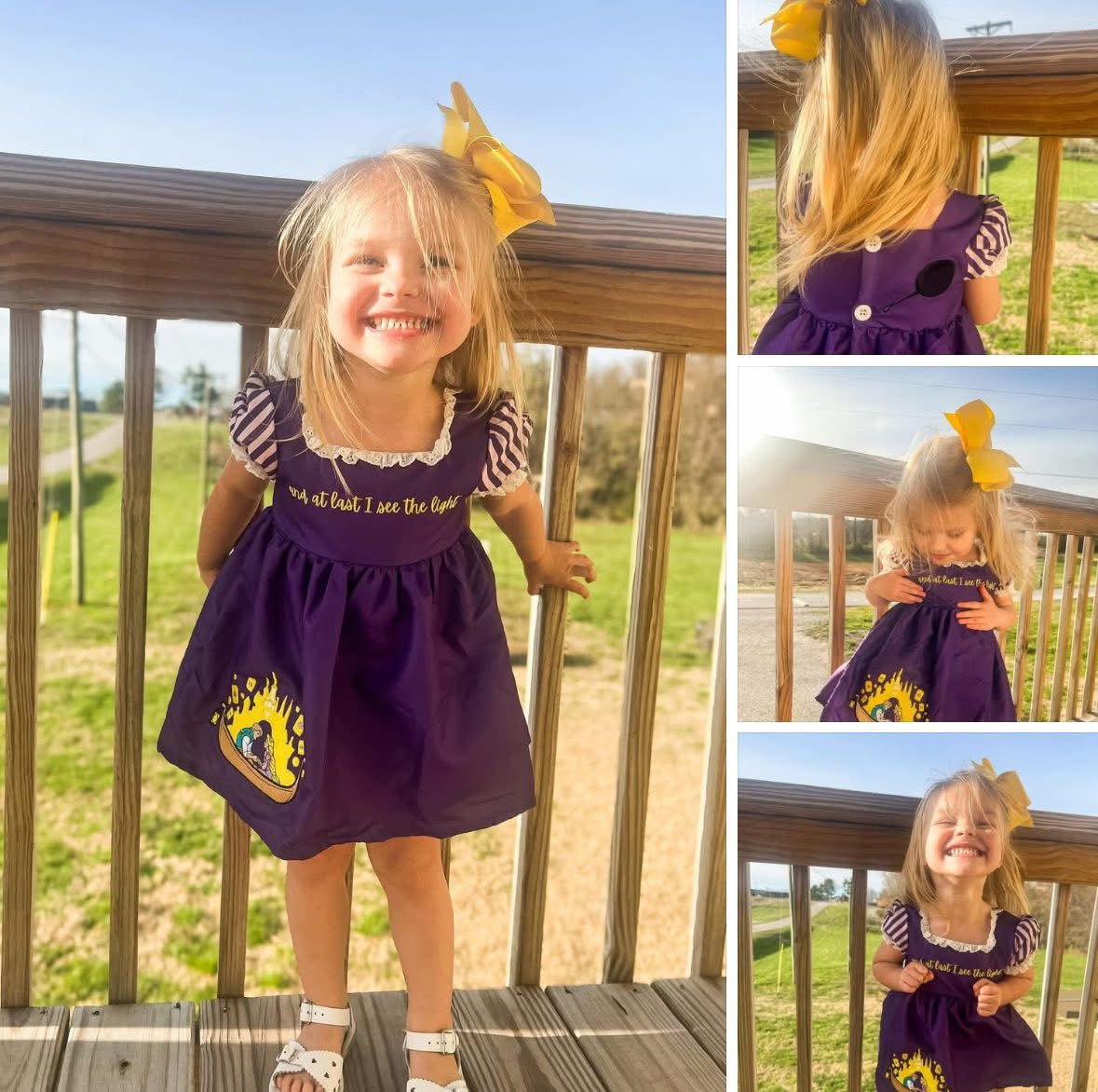 Special Collection #67