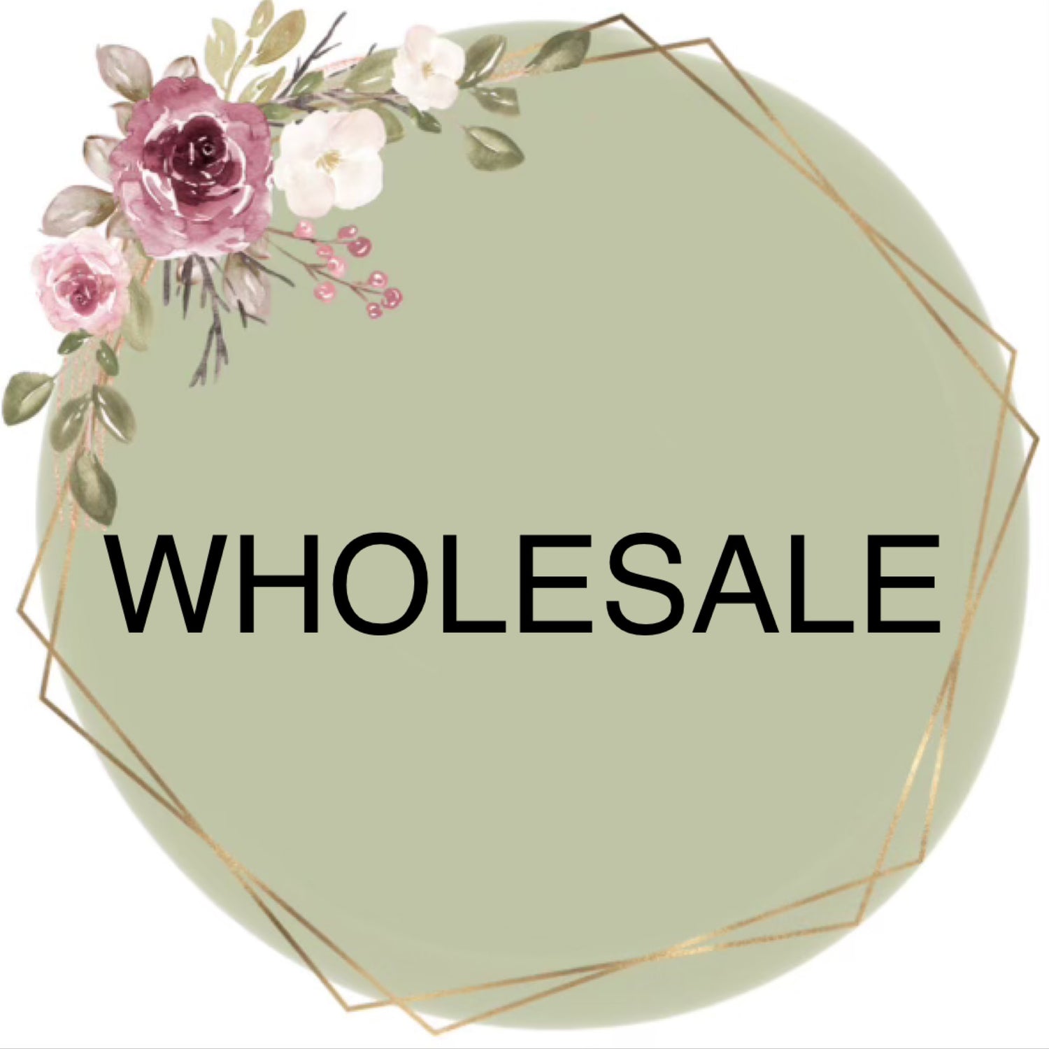 Wholesale