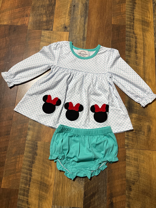 Special Collection #37