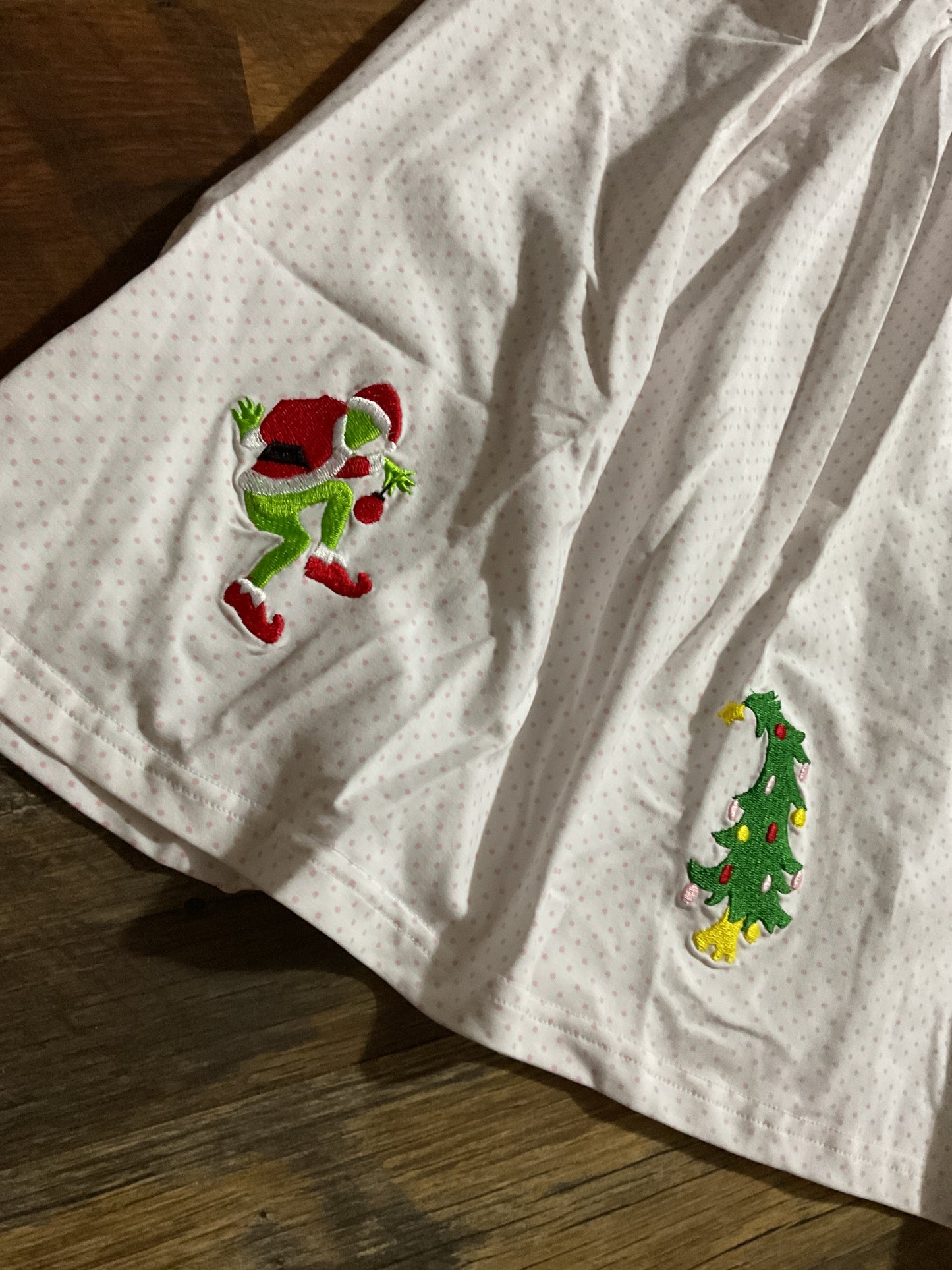 Where Are You Christmas Collection