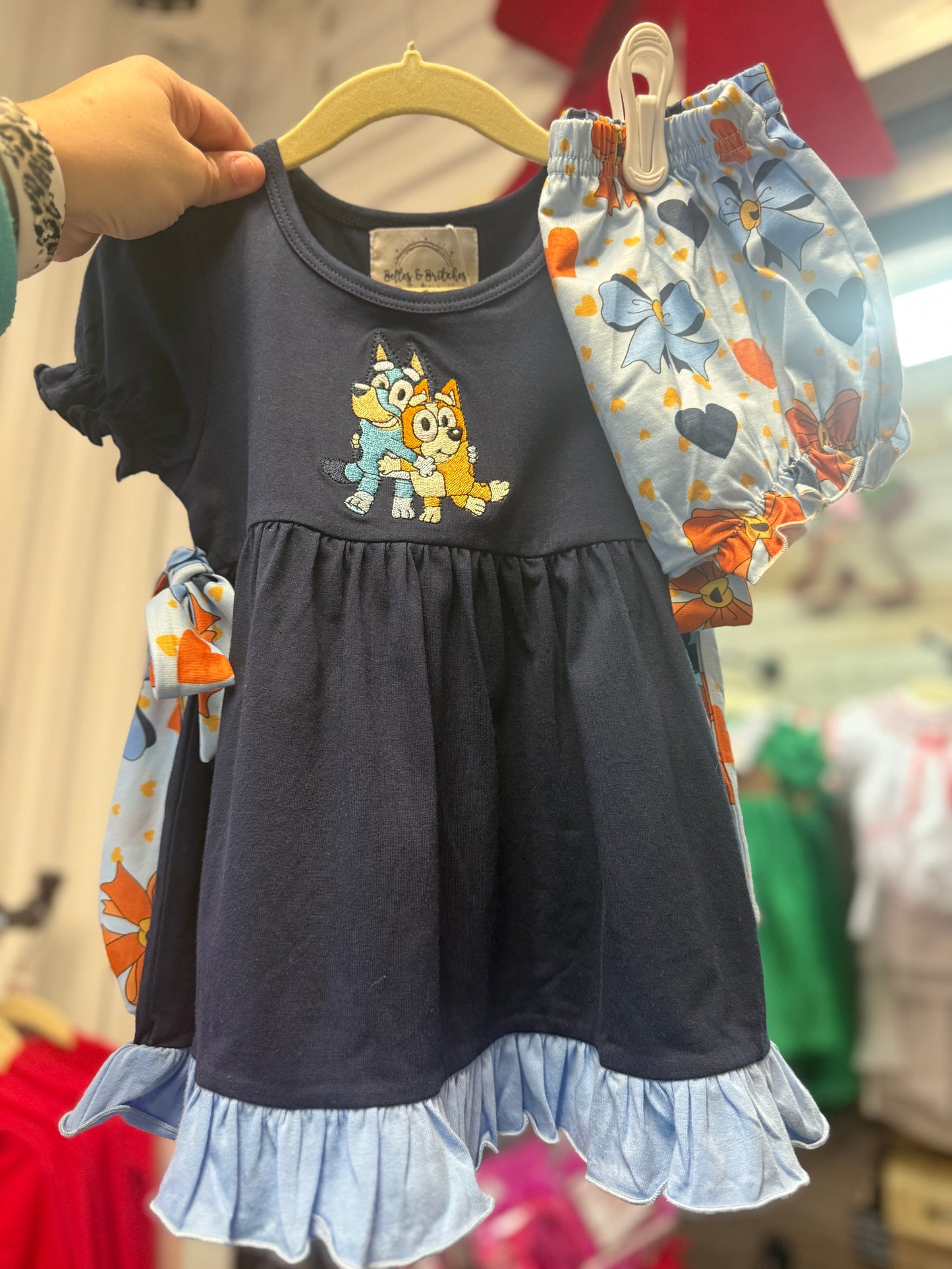 Always My Sister Forever My Friend