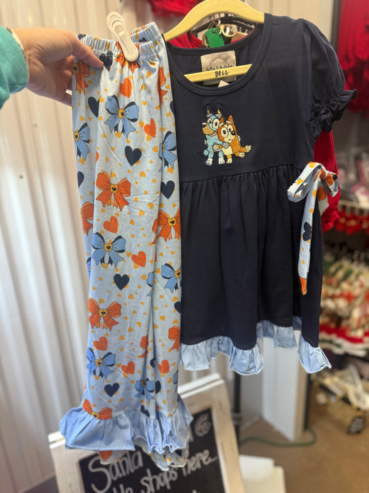 Always My Sister Forever My Friend