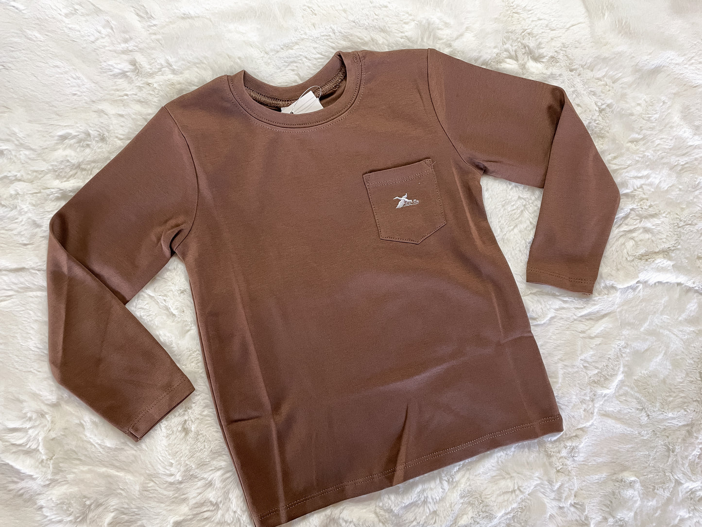 Pima Cotton Shirts