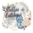 Belles and Britches Boutique