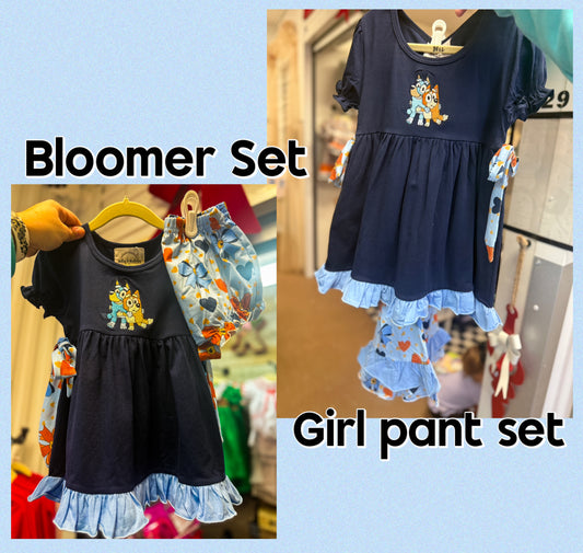 Always My Sister Forever My Friend