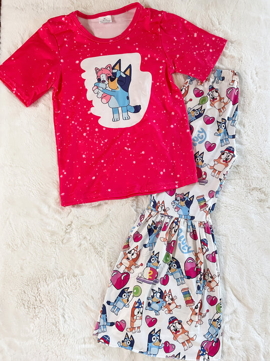 Special Collection Item #31