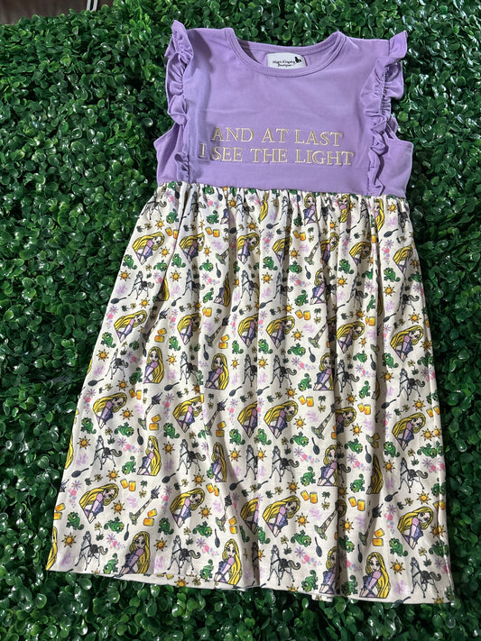 Special Collection #60 Collection