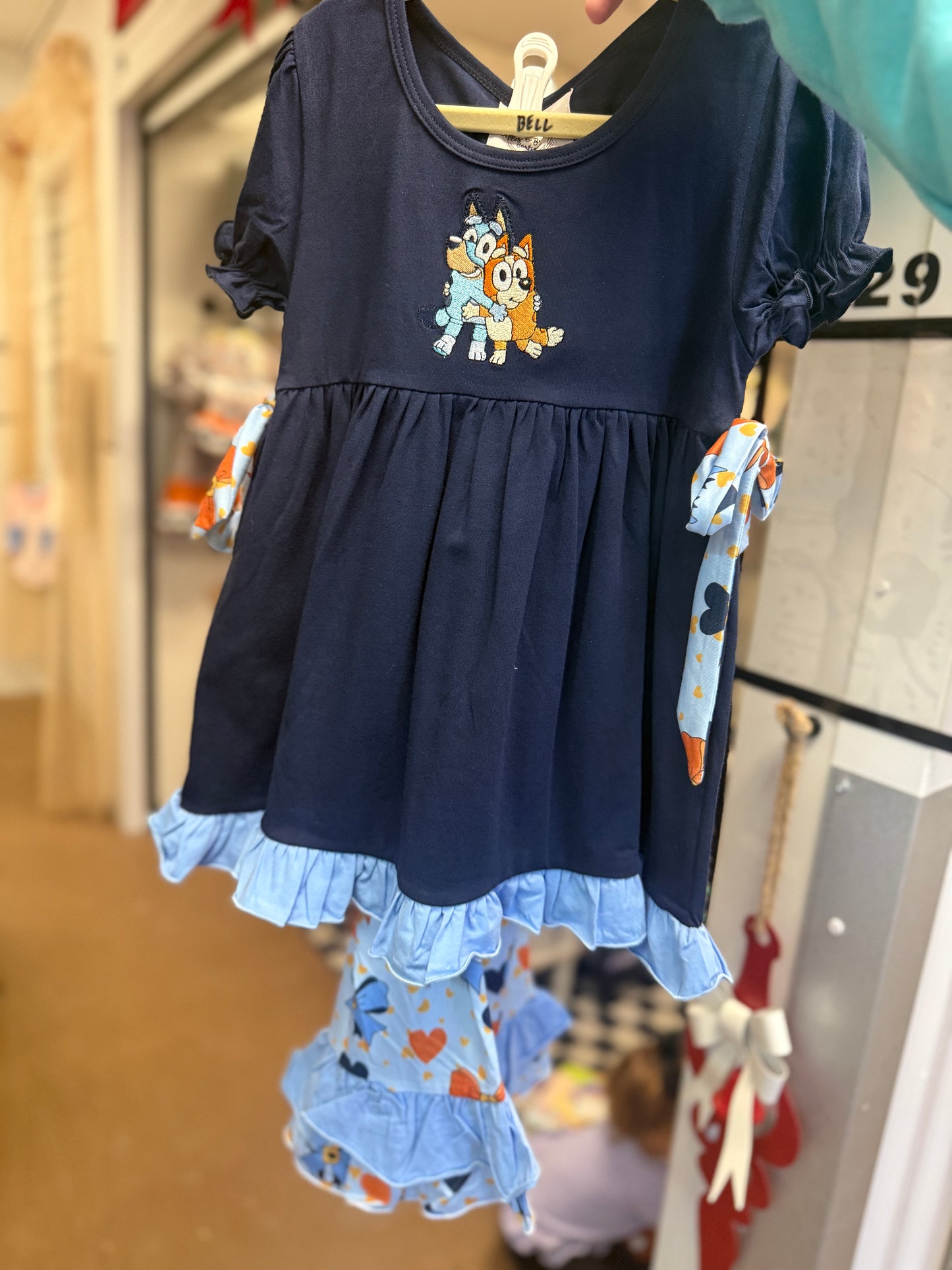 Always My Sister Forever My Friend