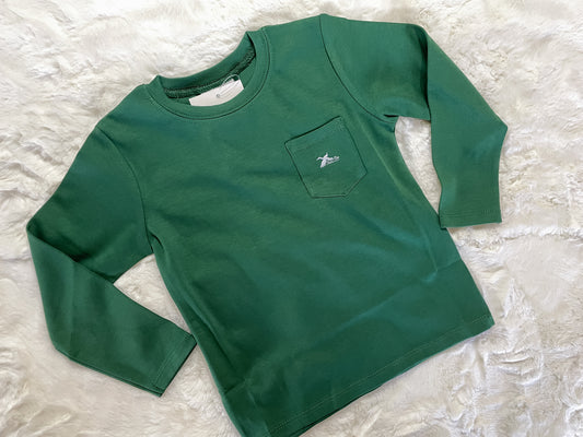 Pima Cotton Shirts