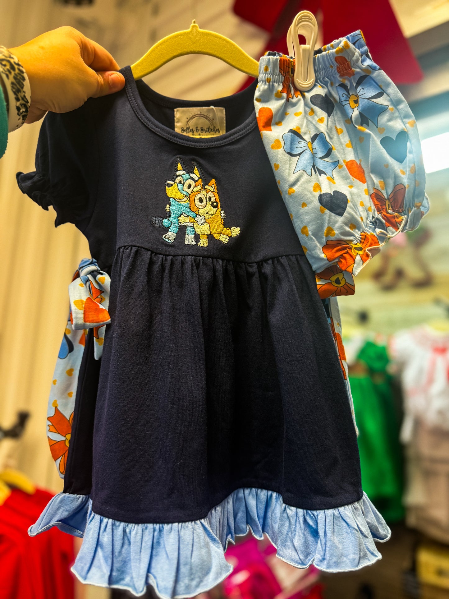 Always My Sister Forever My Friend