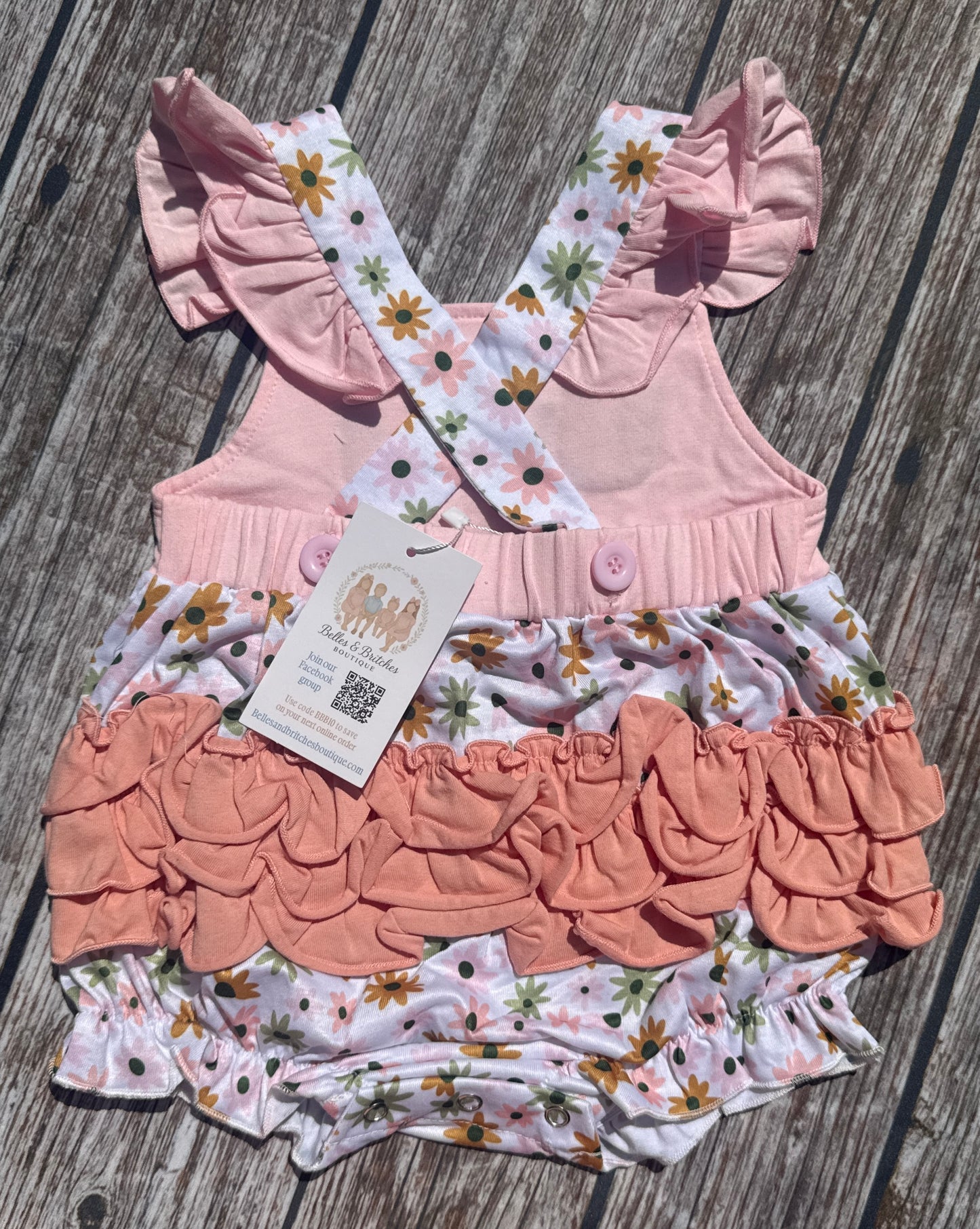 Dill With It Sister Collection