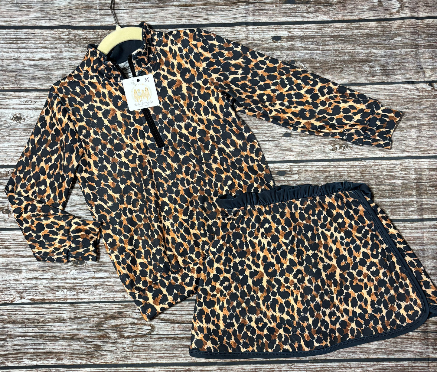 Kaylees Collection