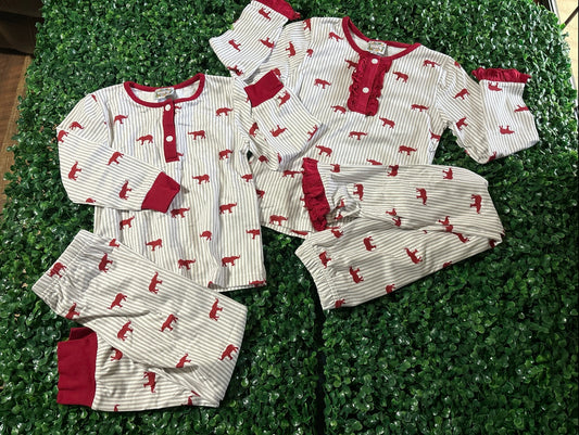 Special Collection #50