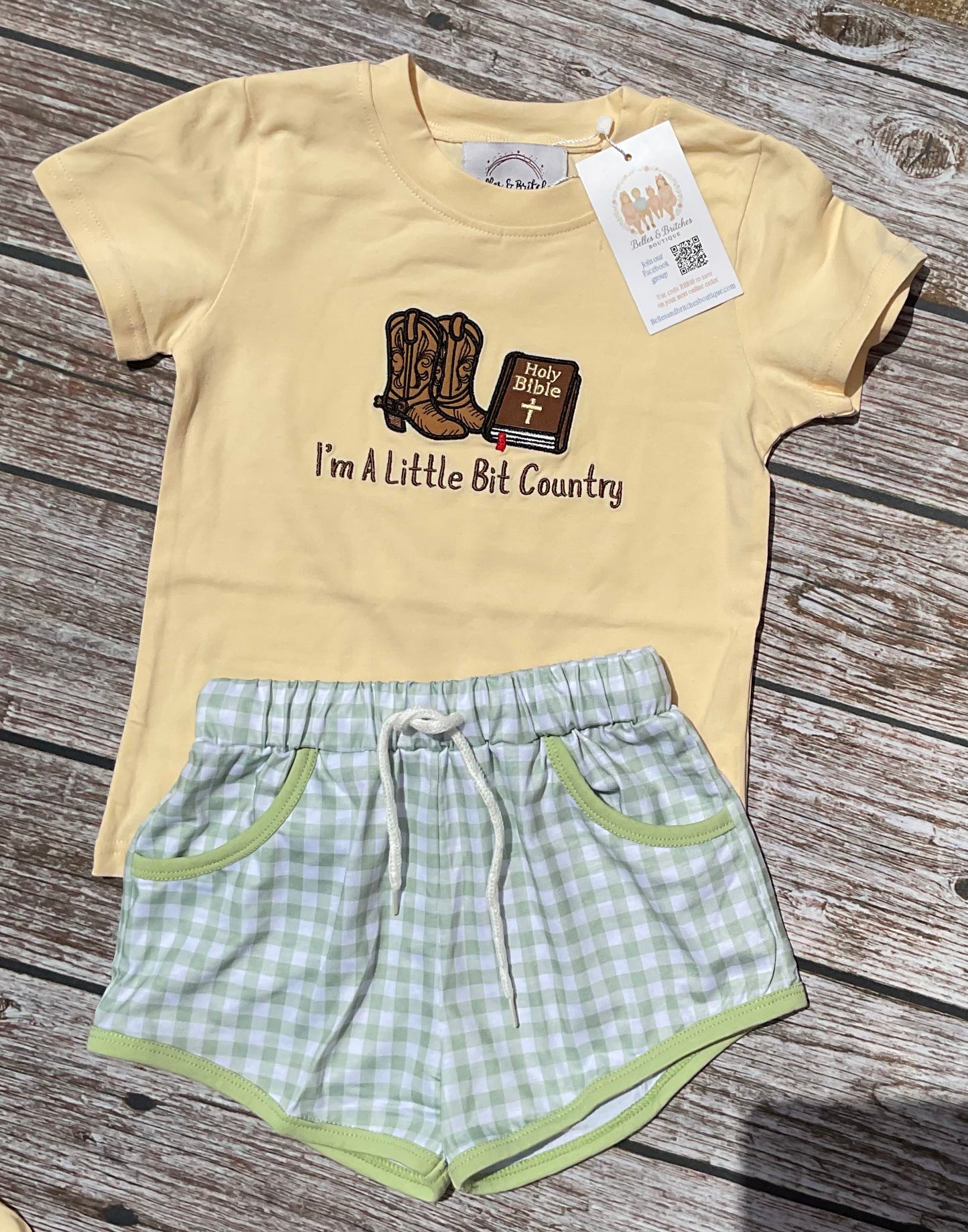 Dandelion Sibling Collection