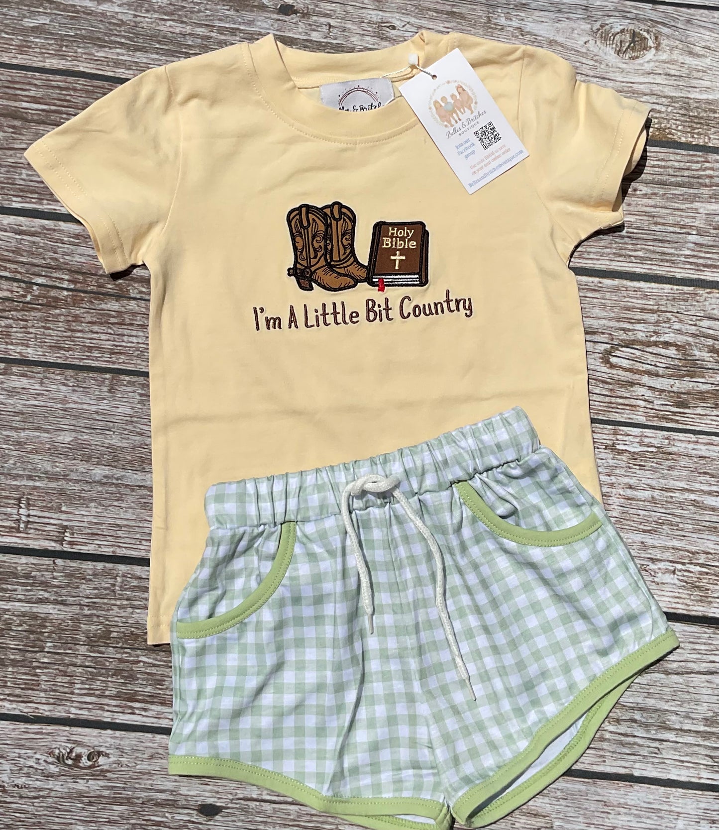 Dandelion Sibling Collection