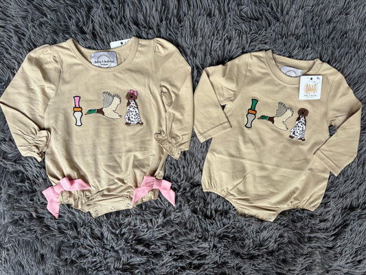 Callin’ All Cuties