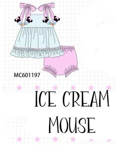 Special Collection #48