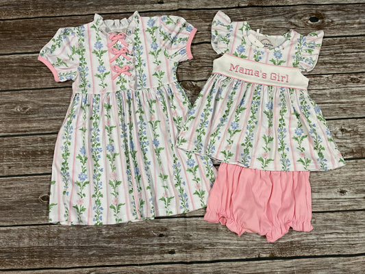 Grand Millennial In Full Bloom Collection