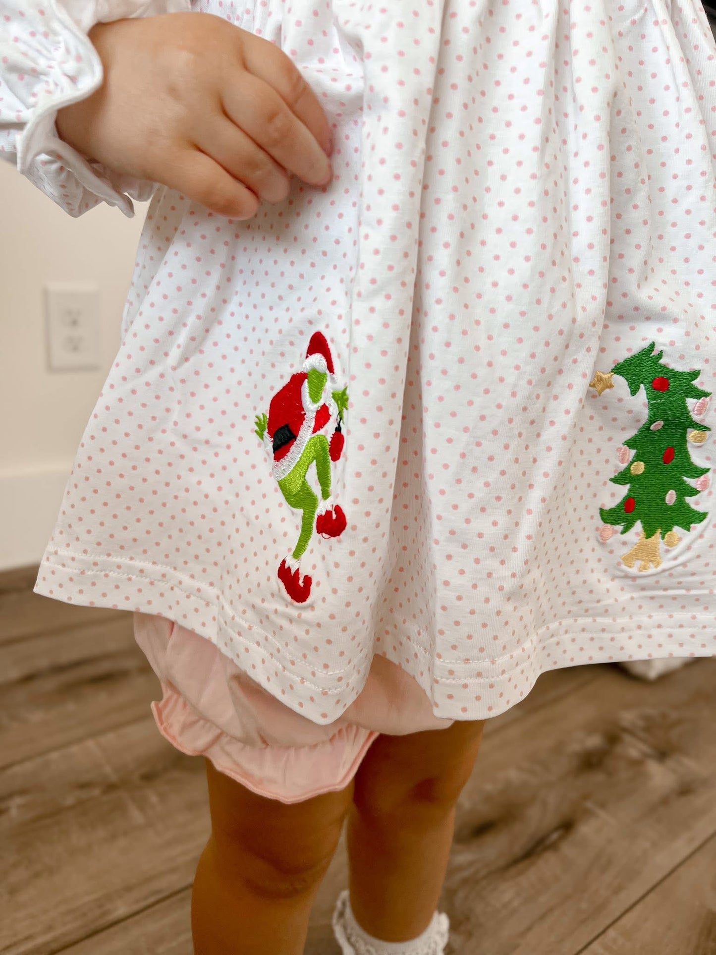 Where Are You Christmas Collection