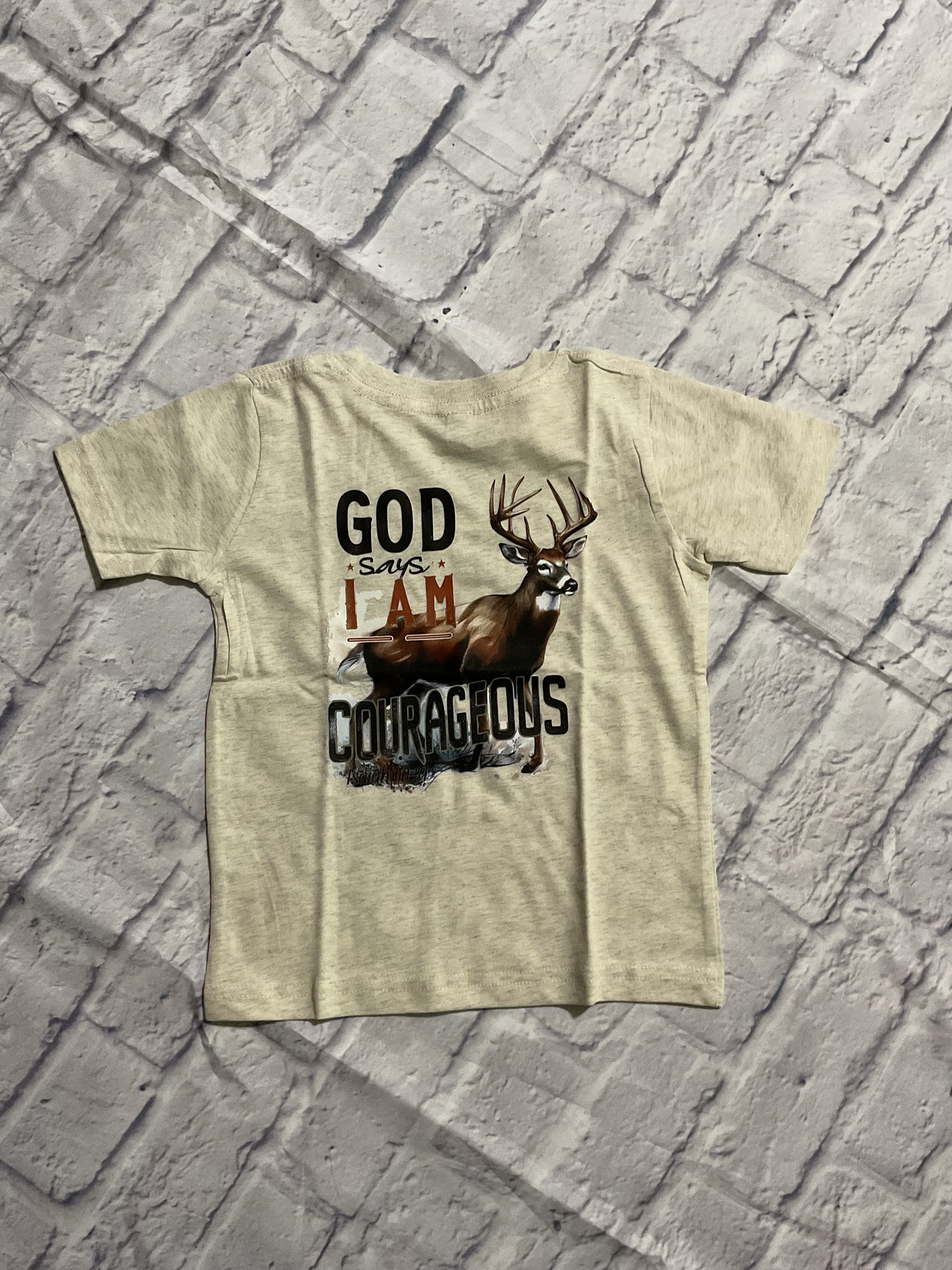 Southern Hyde Tees