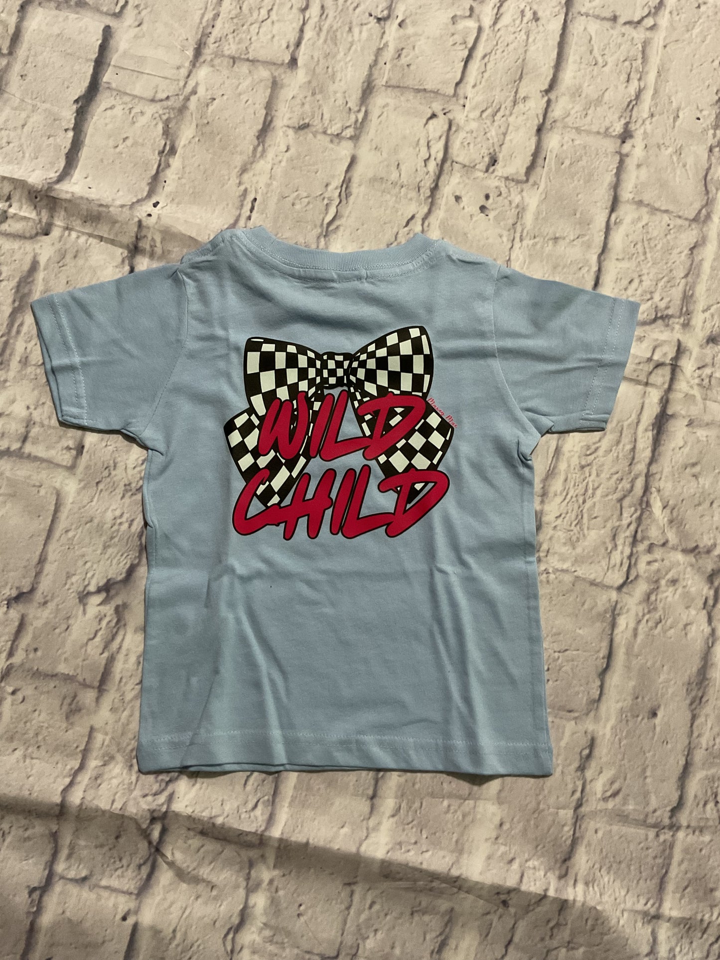 Southern Hyde Tees
